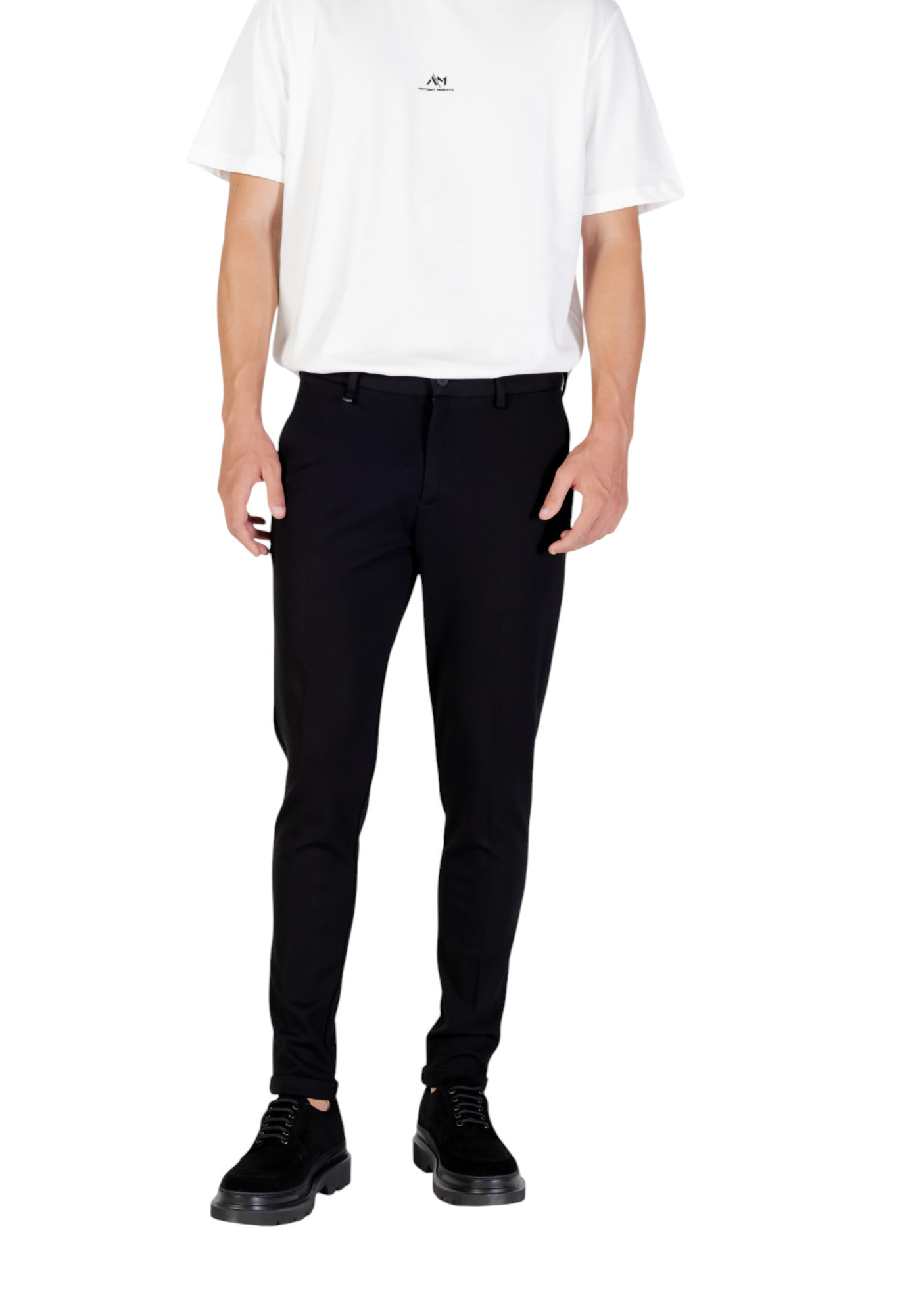 Antony Morato Trousers