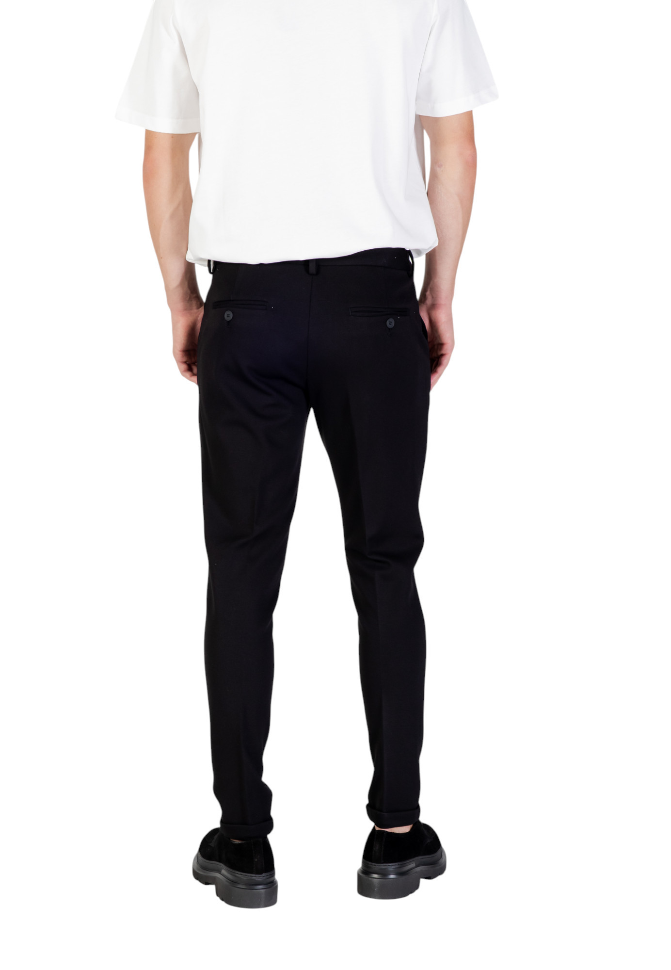 Antony Morato Trousers