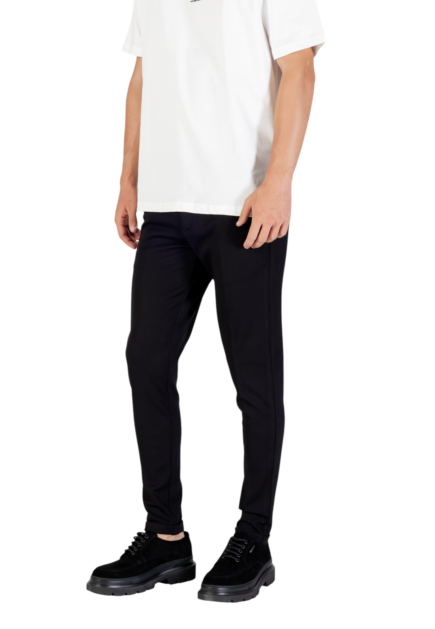 Antony Morato Trousers