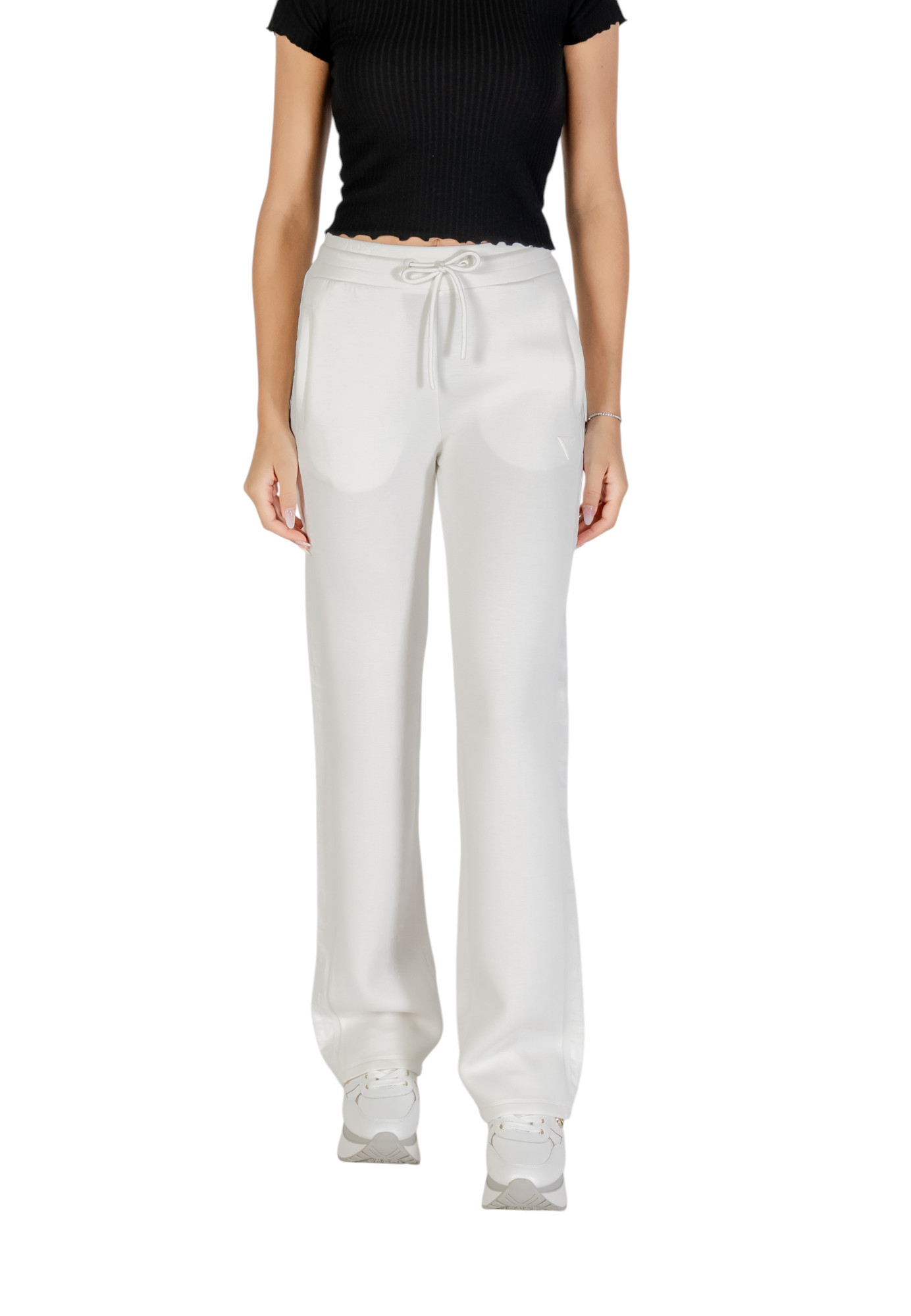 GUESS Trousers