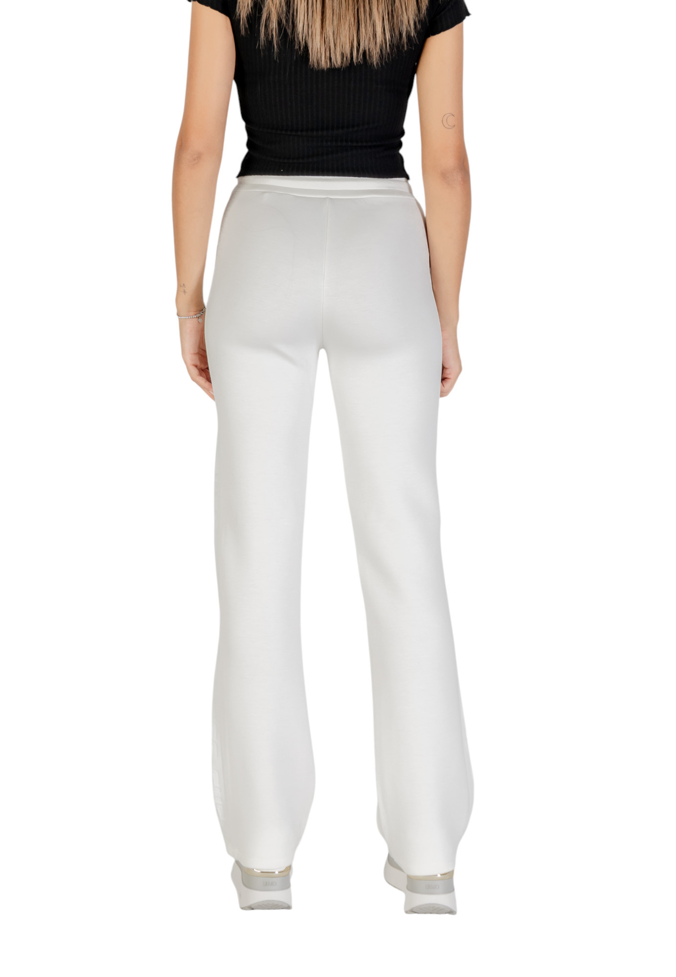 GUESS Trousers