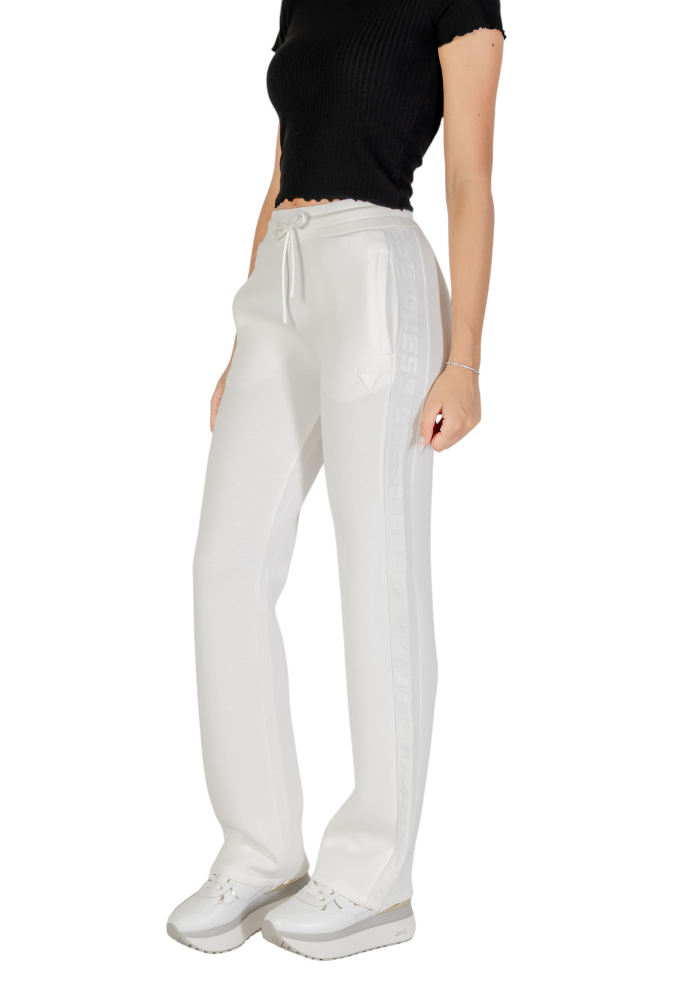 GUESS Trousers