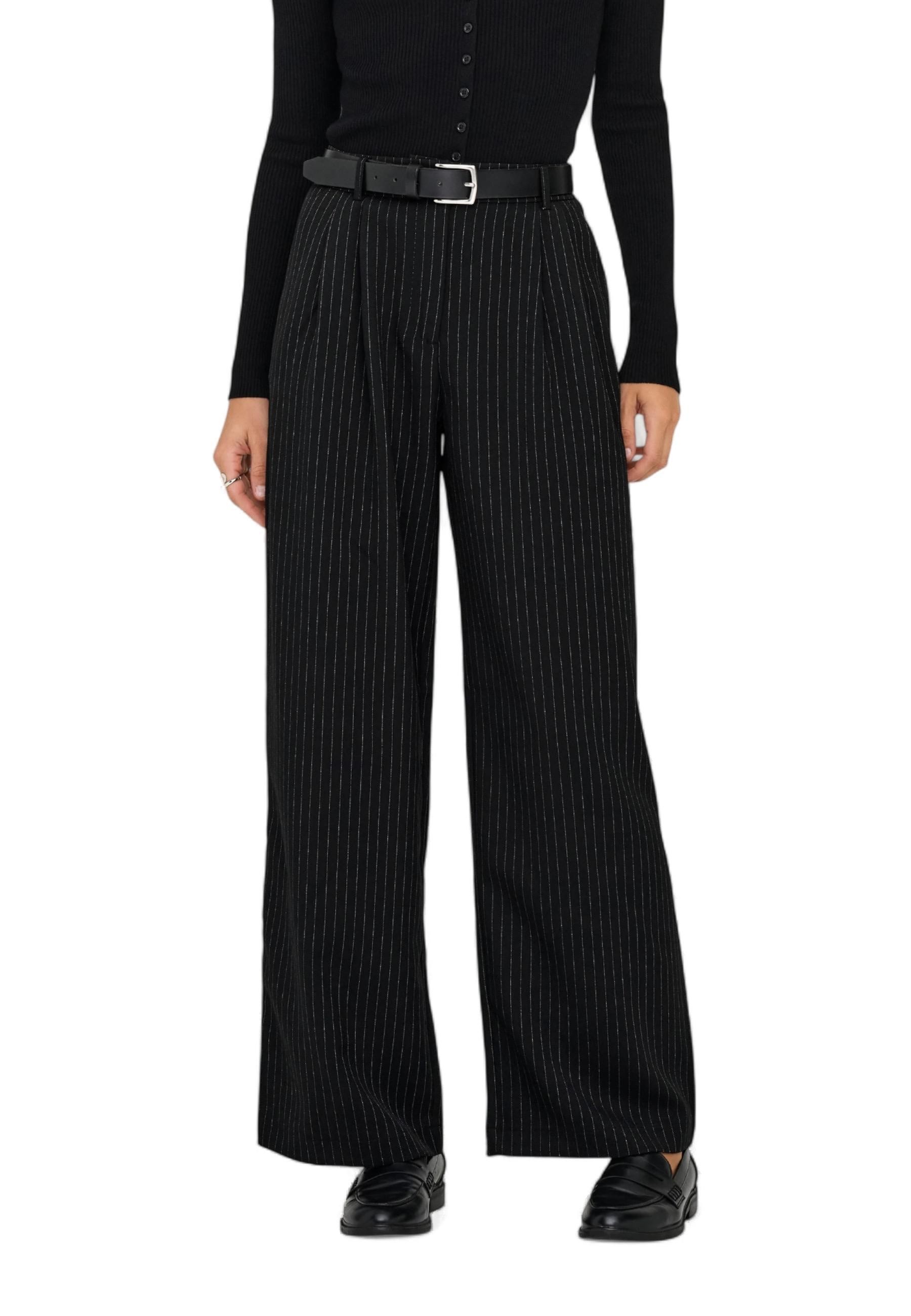 ONLY Trousers