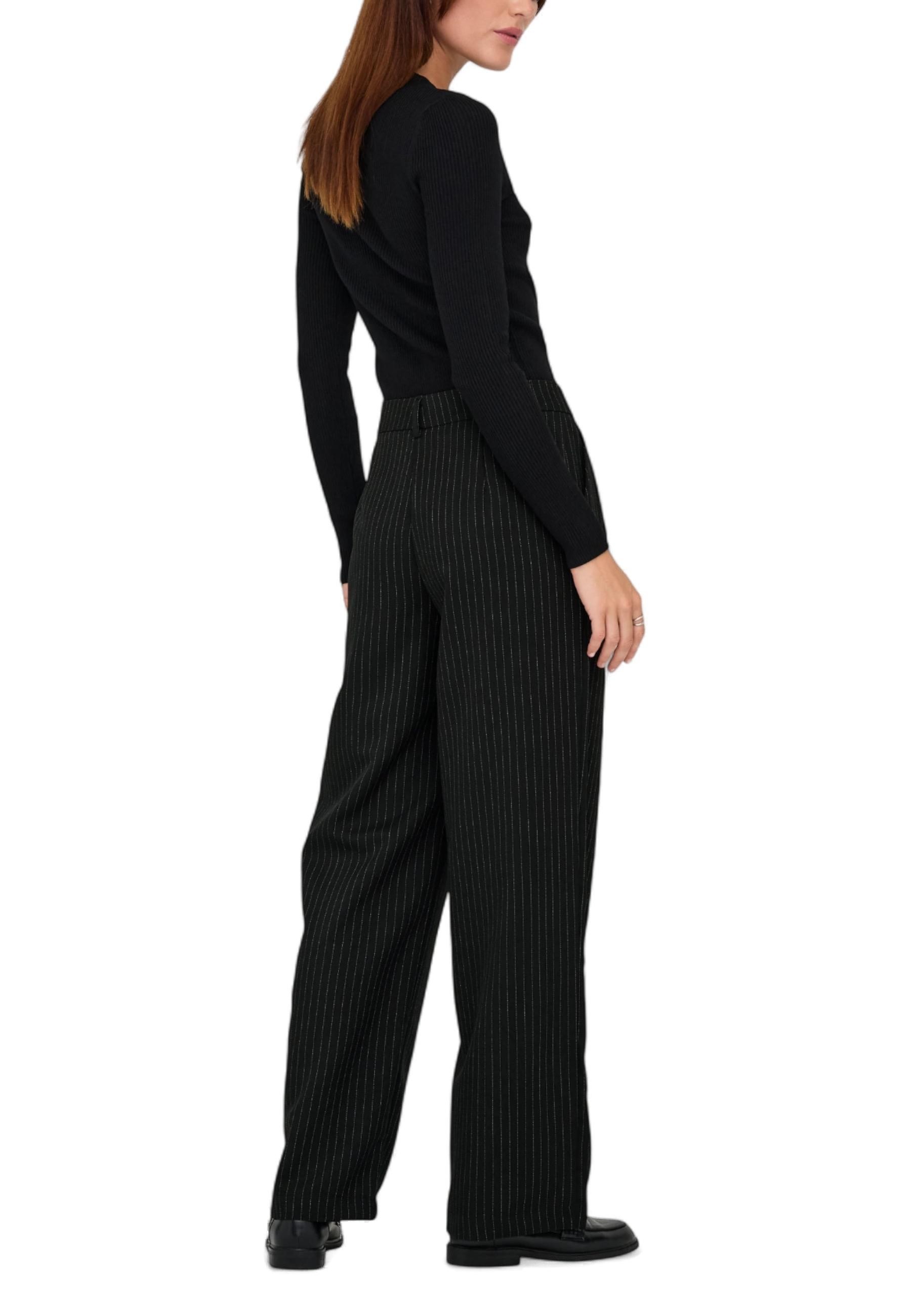 ONLY Trousers
