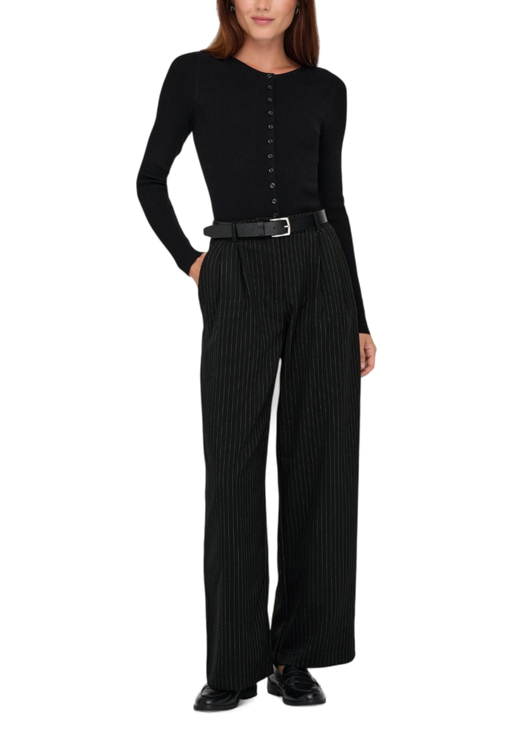 ONLY Trousers