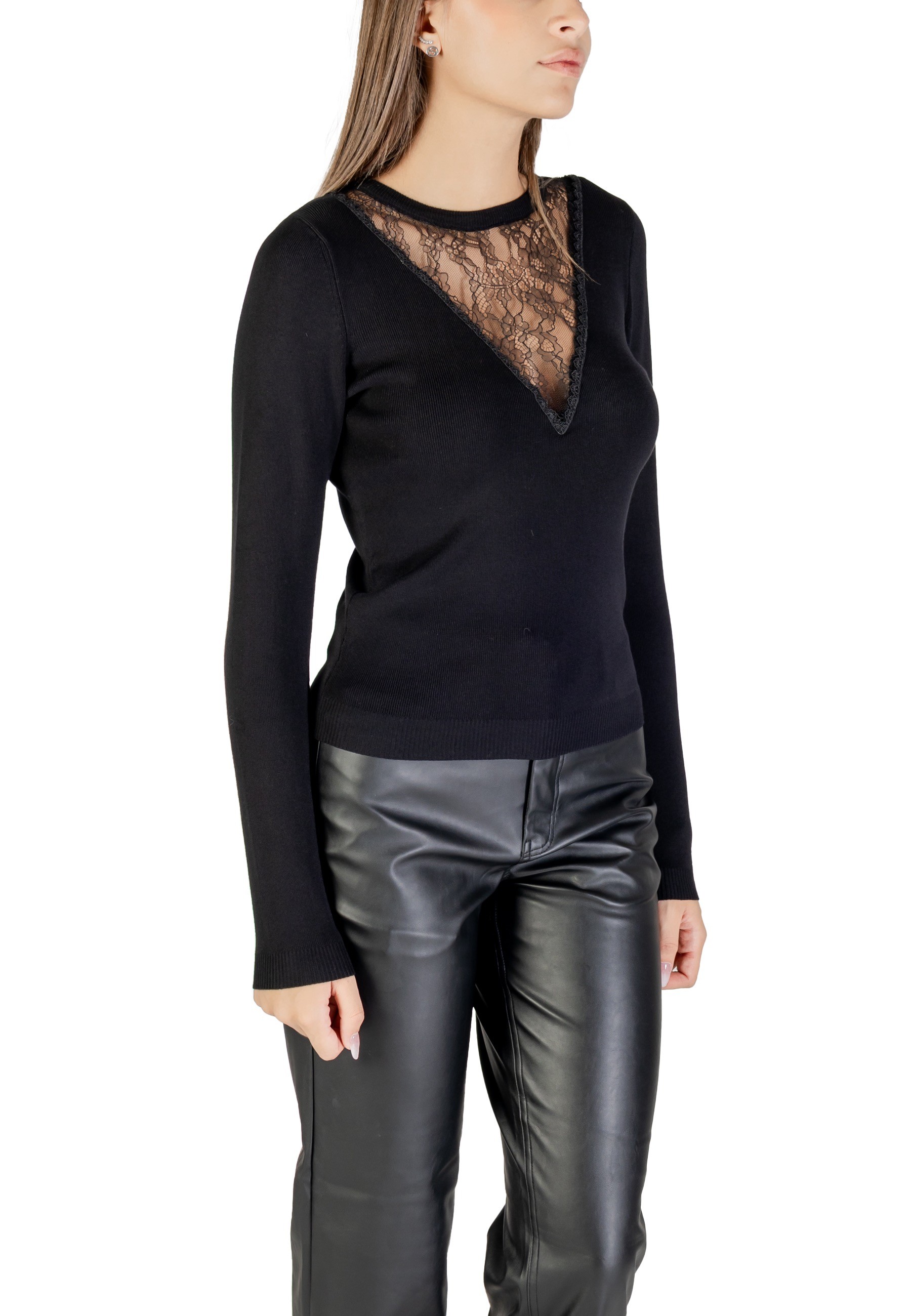 Morgan Lane Knitwear