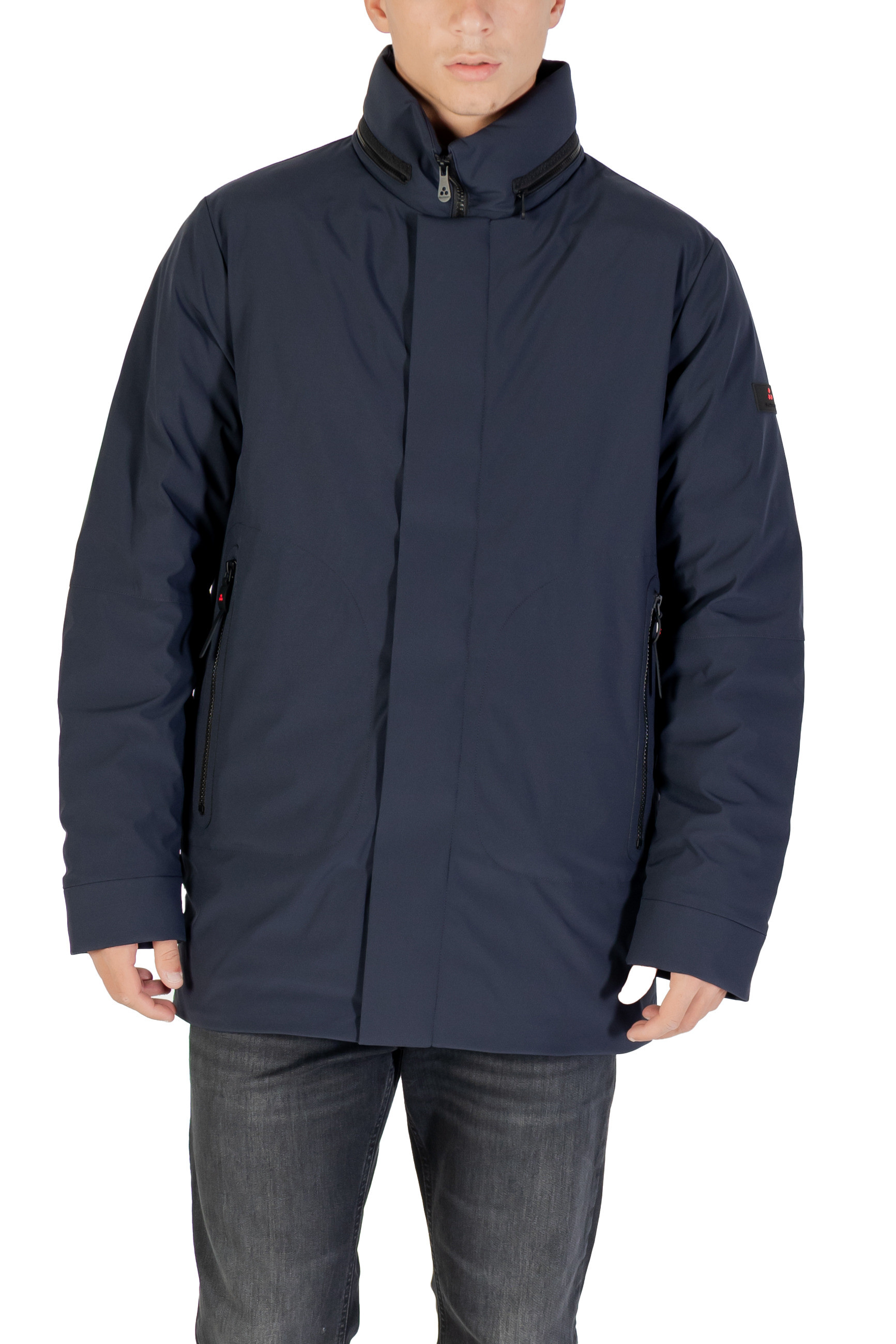 Peuterey Blazer