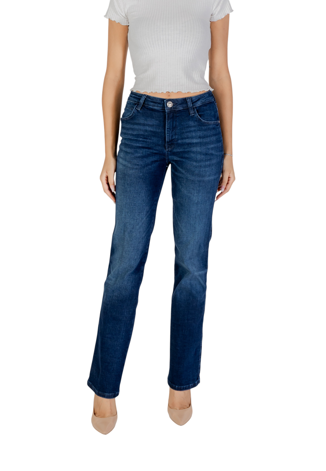 GUESS Jeans
