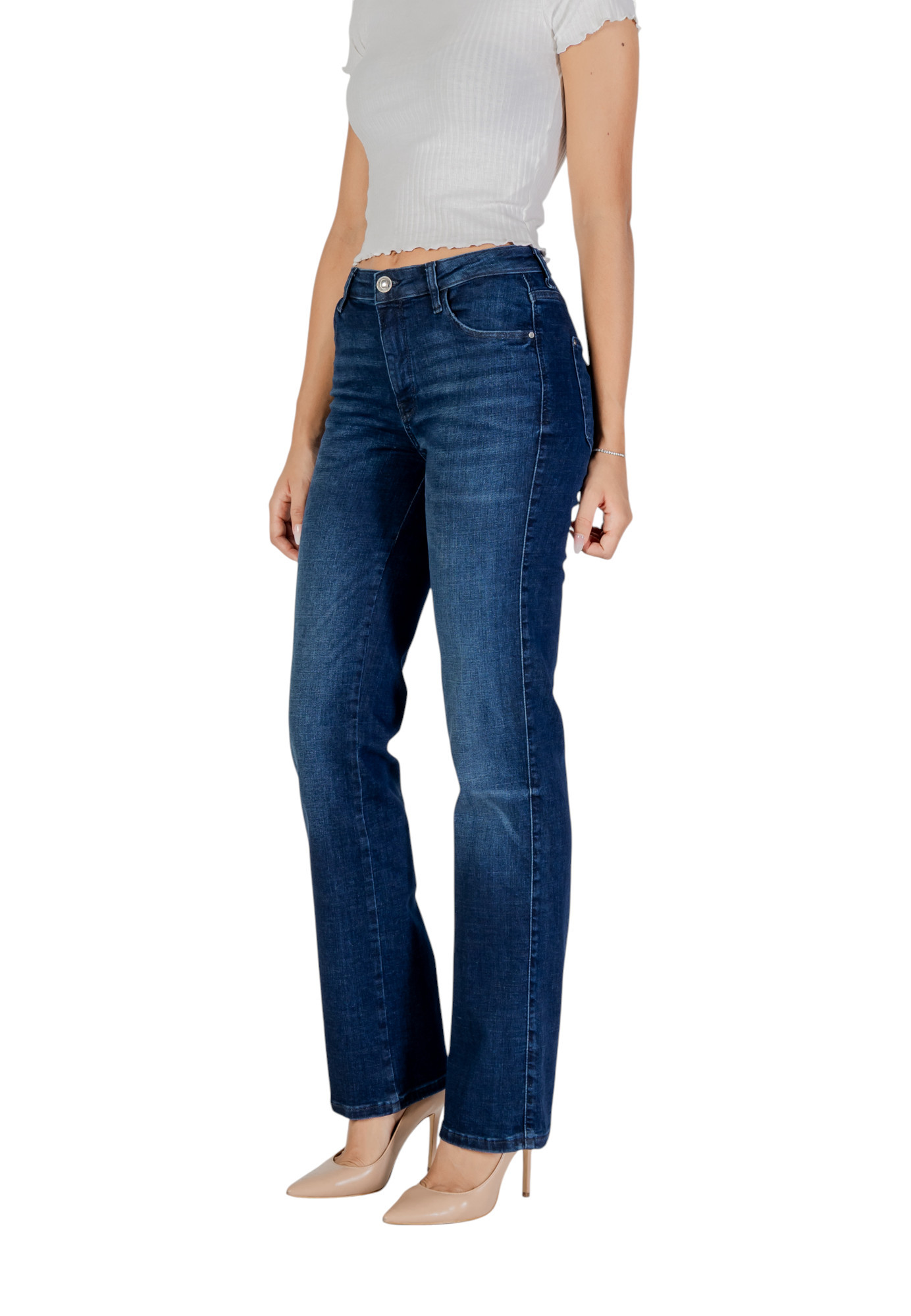 GUESS Jeans