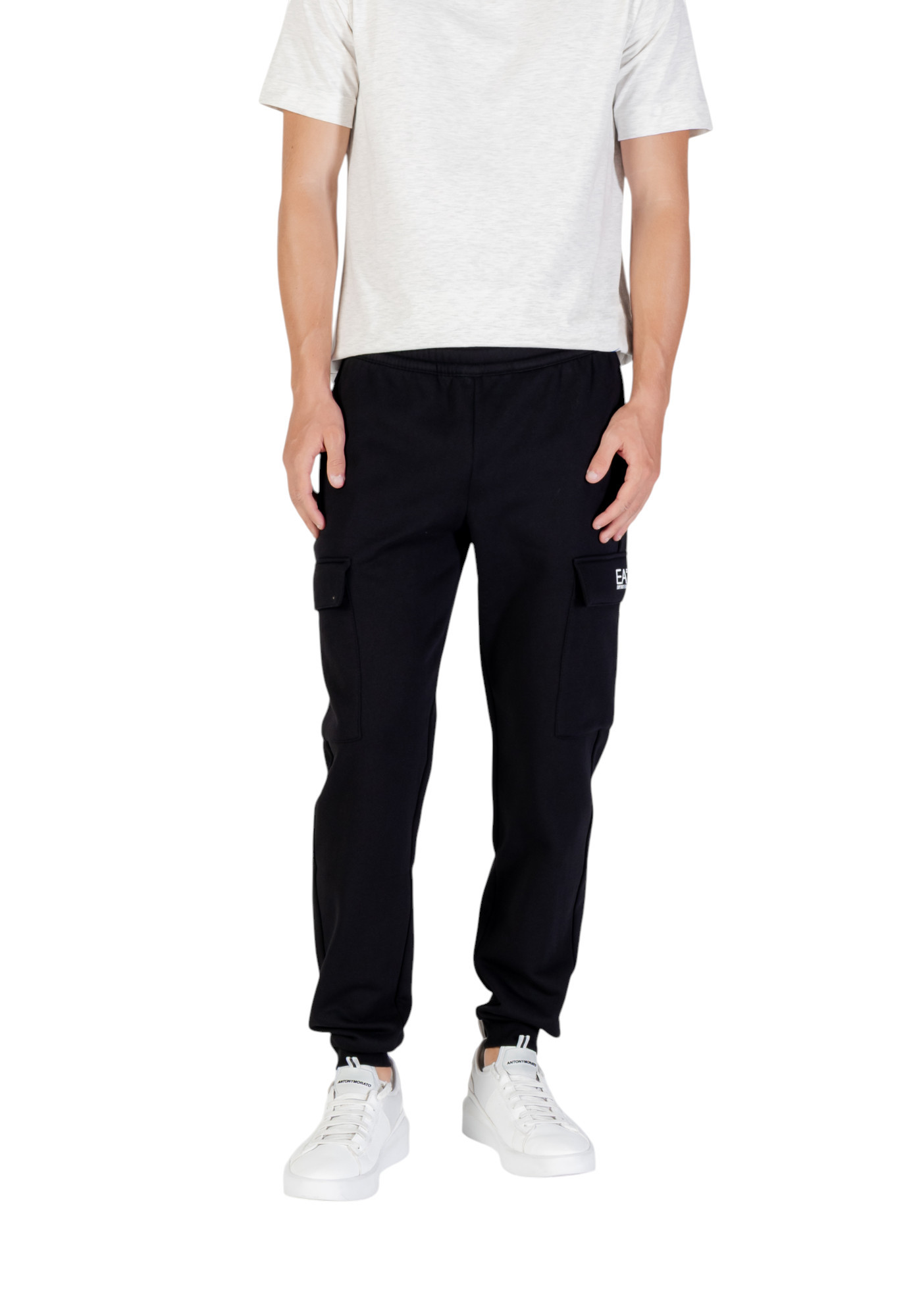 EA7 Trousers