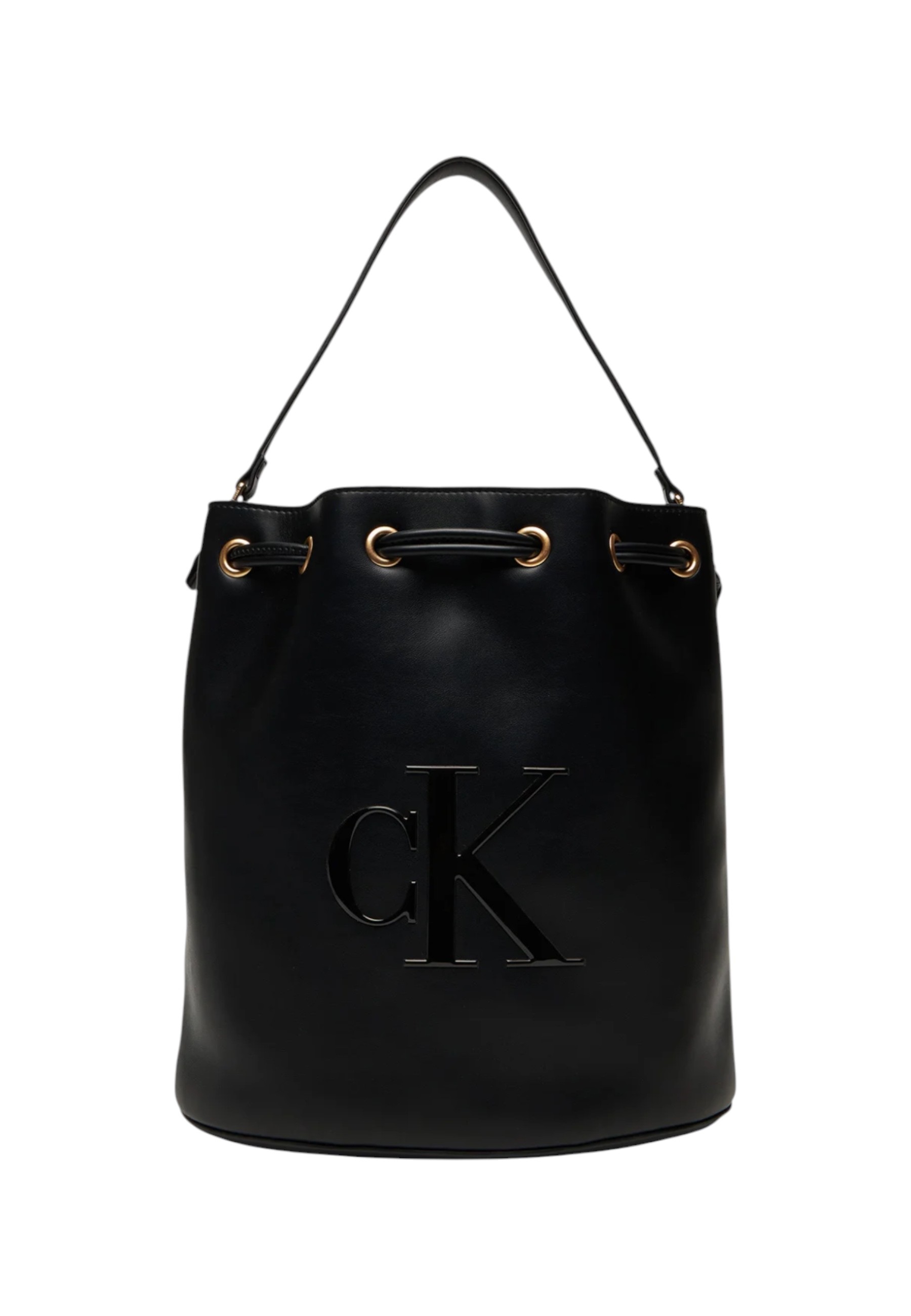 Calvin Klein Bags