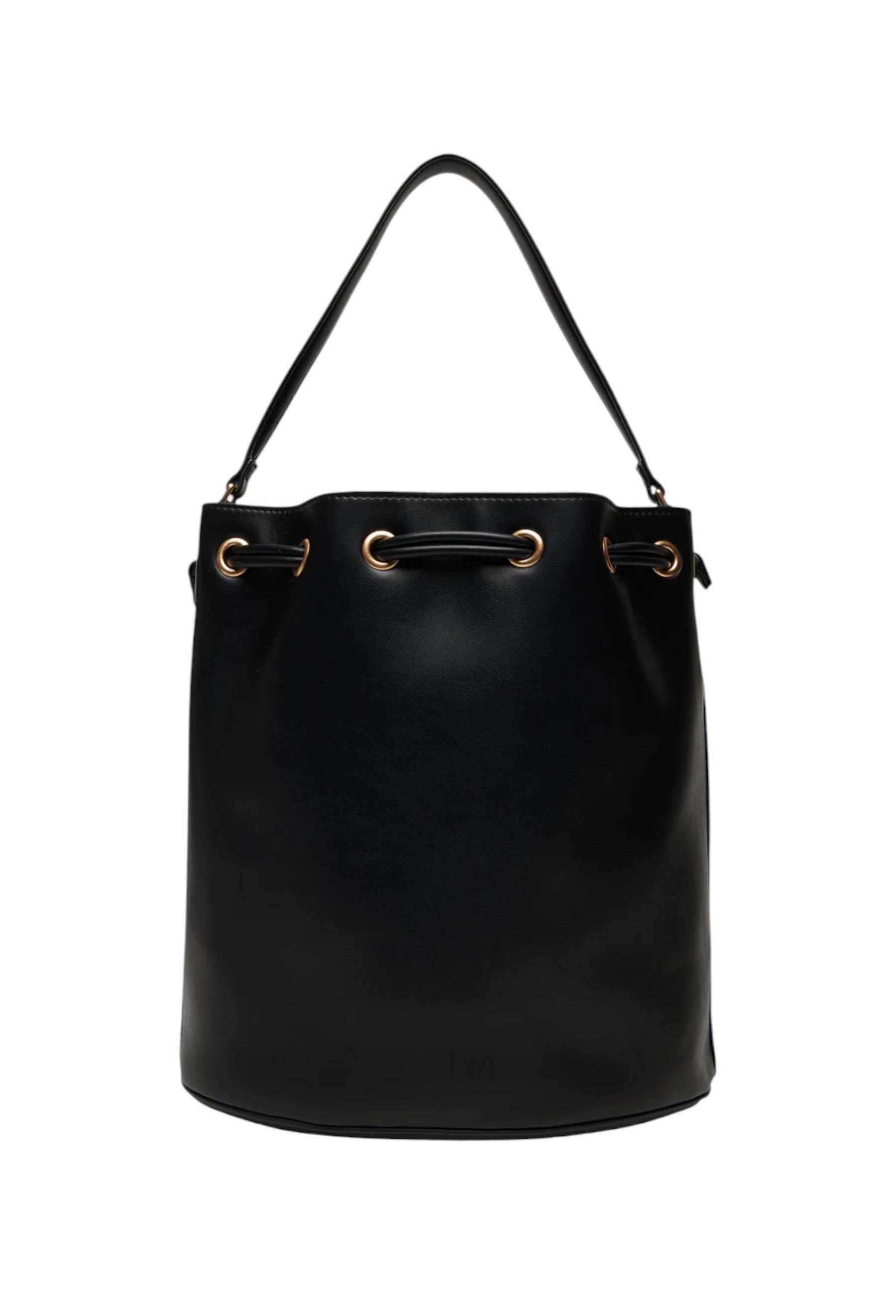 Calvin Klein Bags
