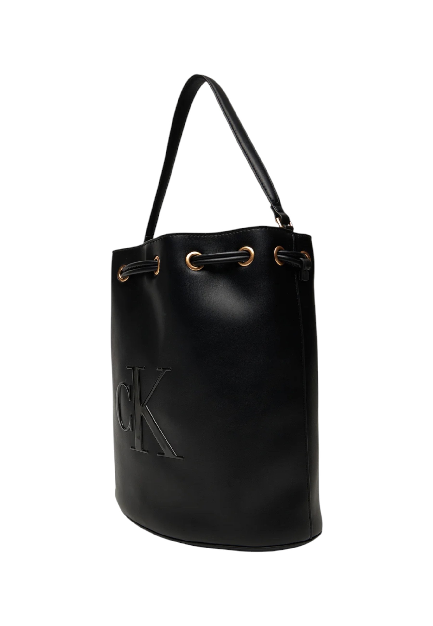 Calvin Klein Bags