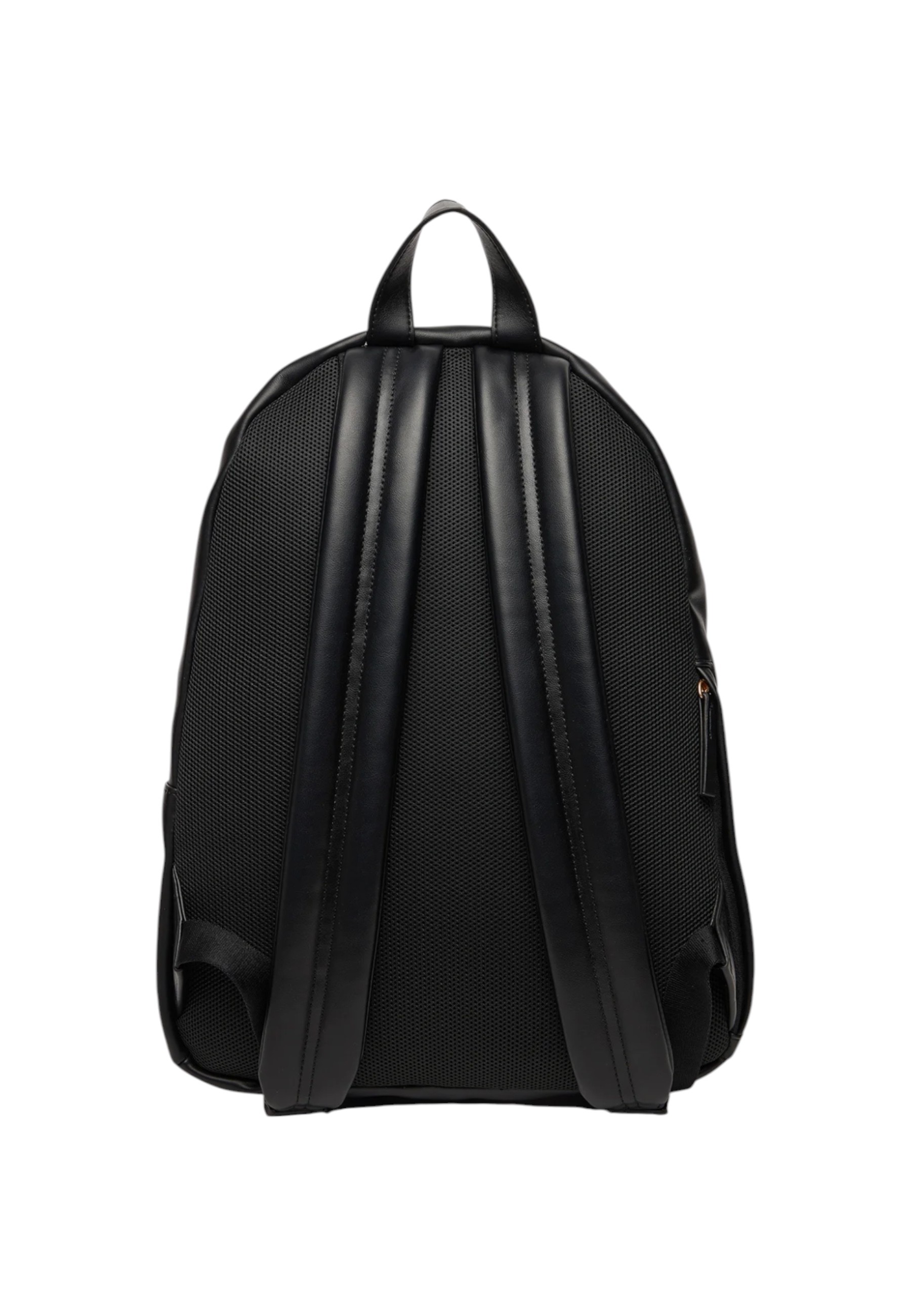 Calvin Klein Bags