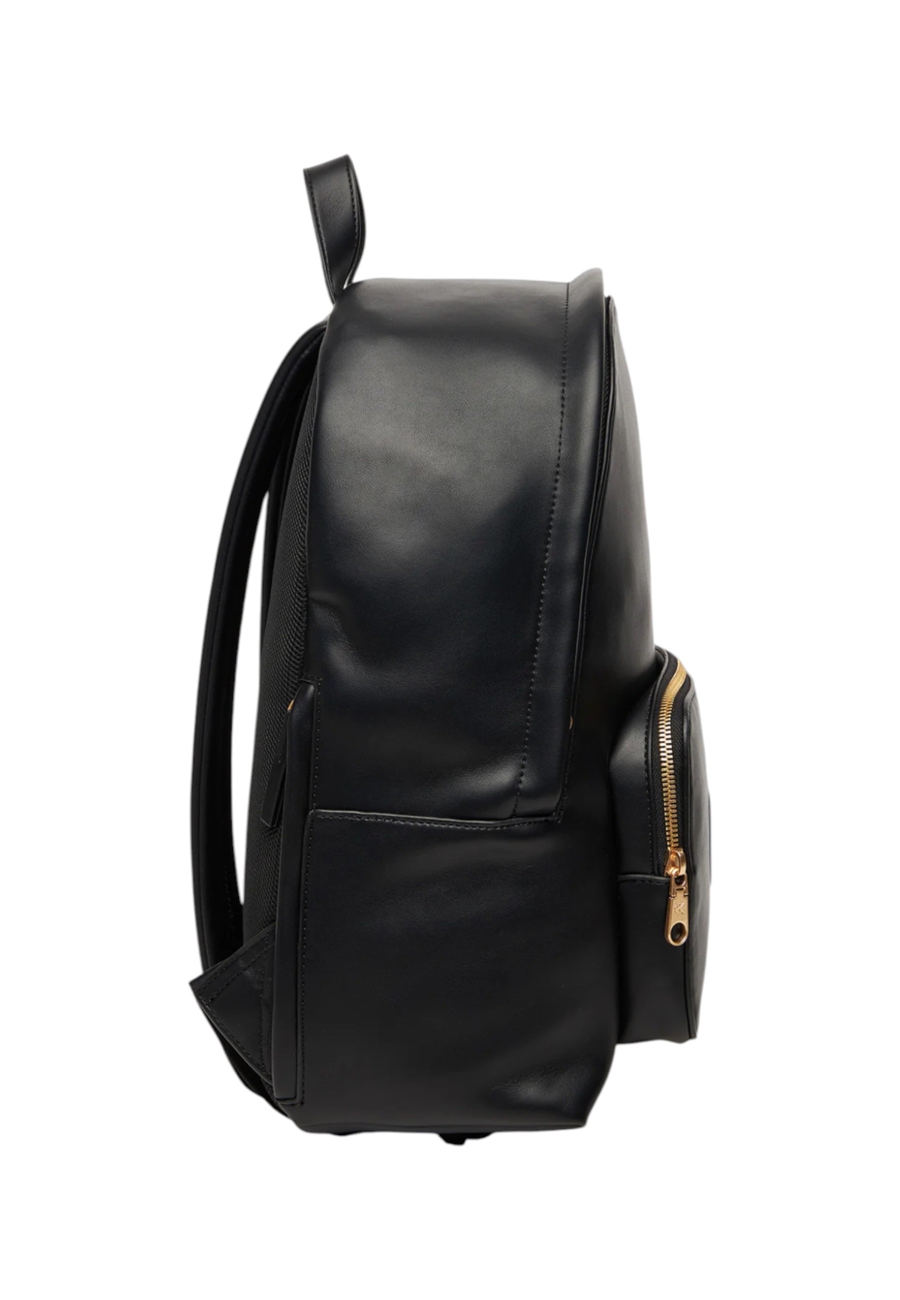 Calvin Klein Bags