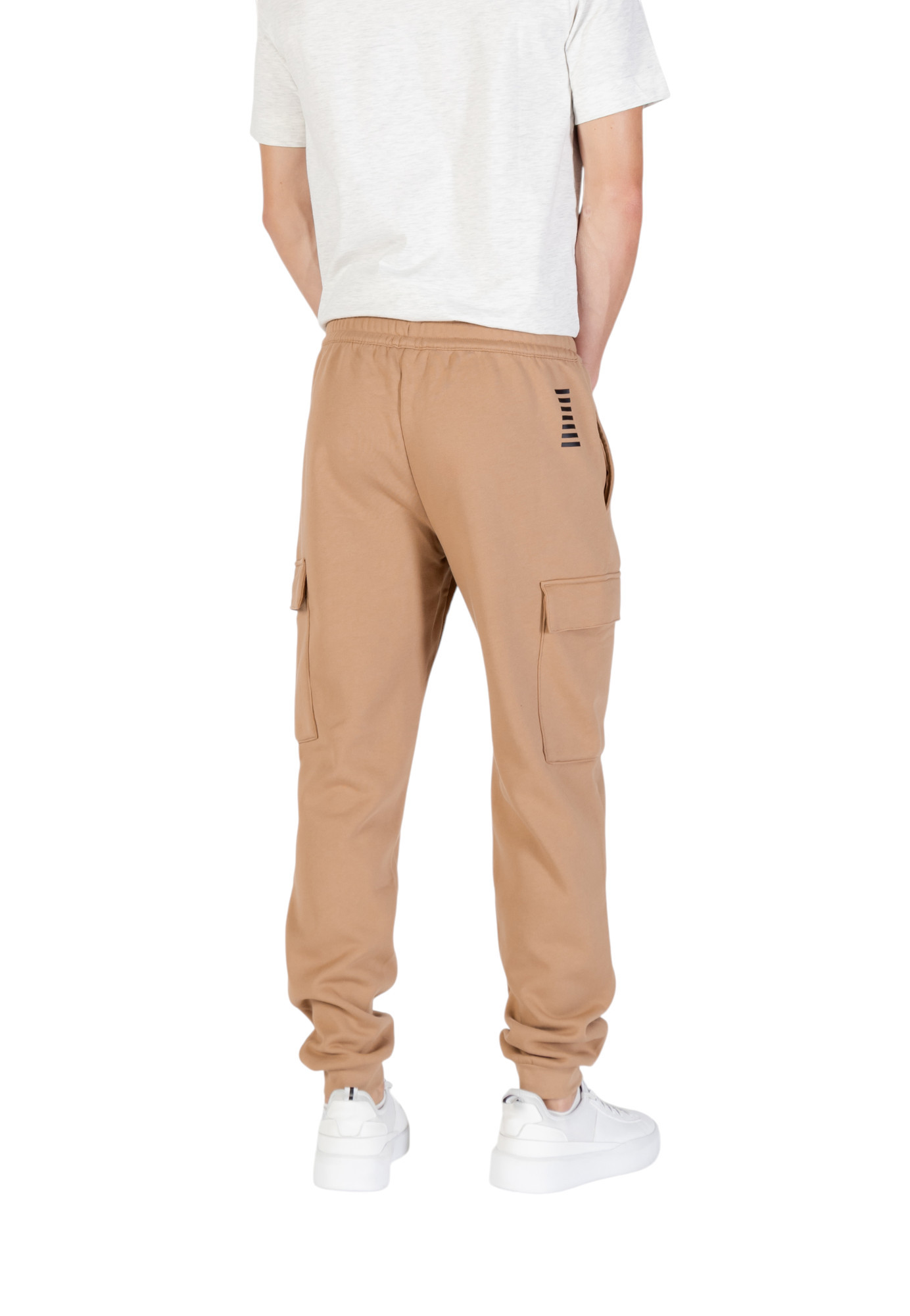 EA7 Trousers