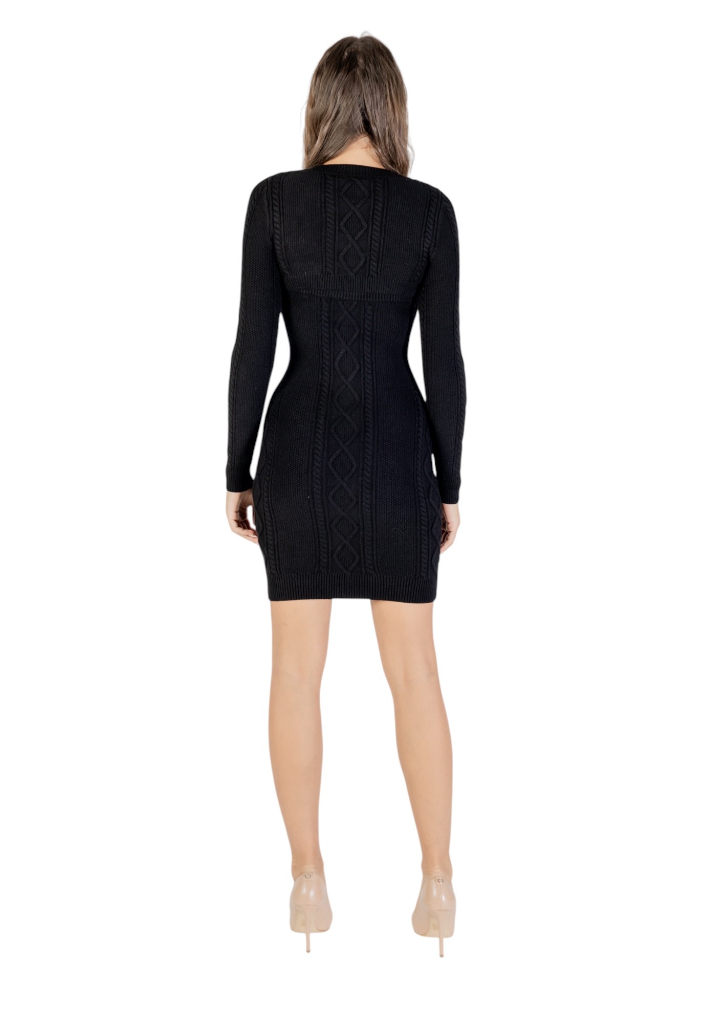 GUESS Dresses