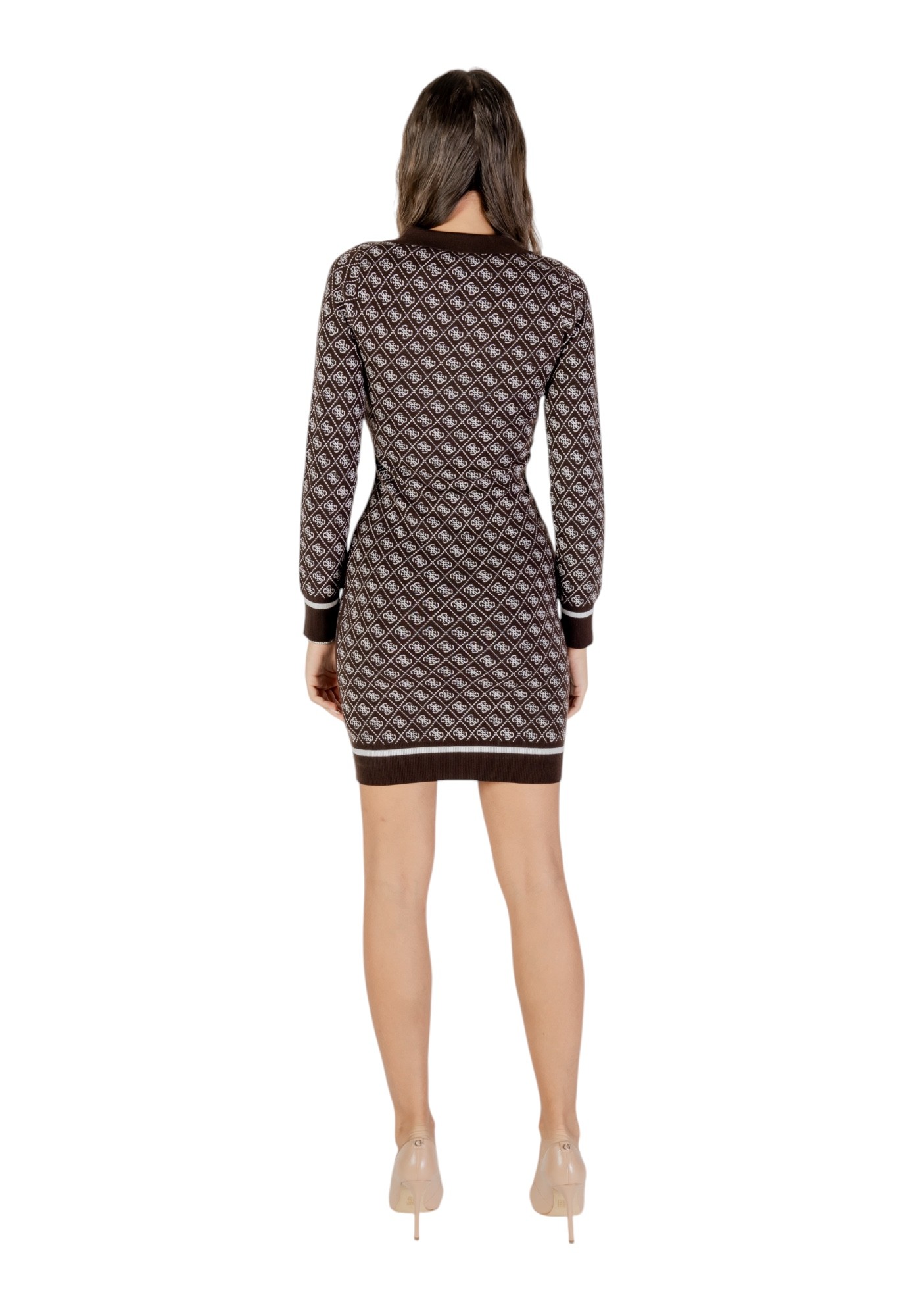GUESS Dresses