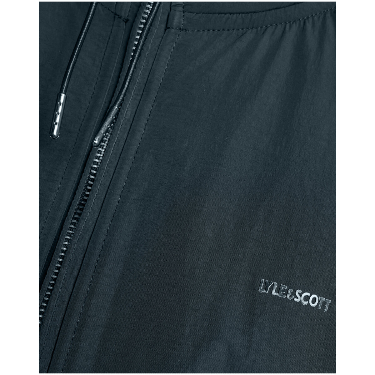 Lyle & Scott Sweatshirts