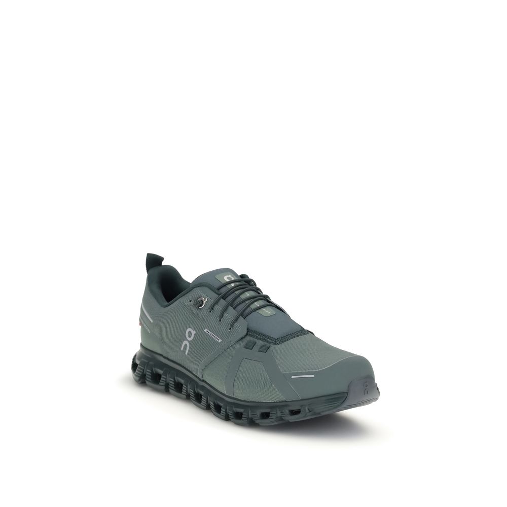 On Cloud 6 WP Shoes