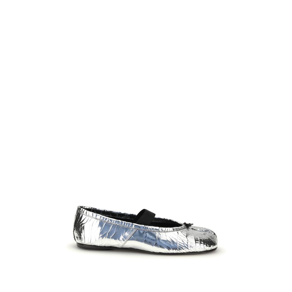 Maison Margiela Tabi Ballerina
