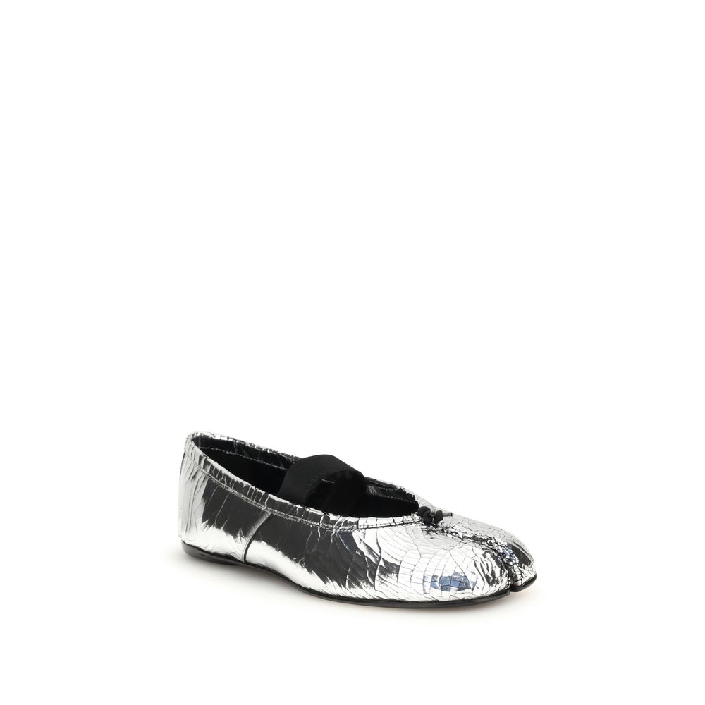Maison Margiela Tabi Ballerina