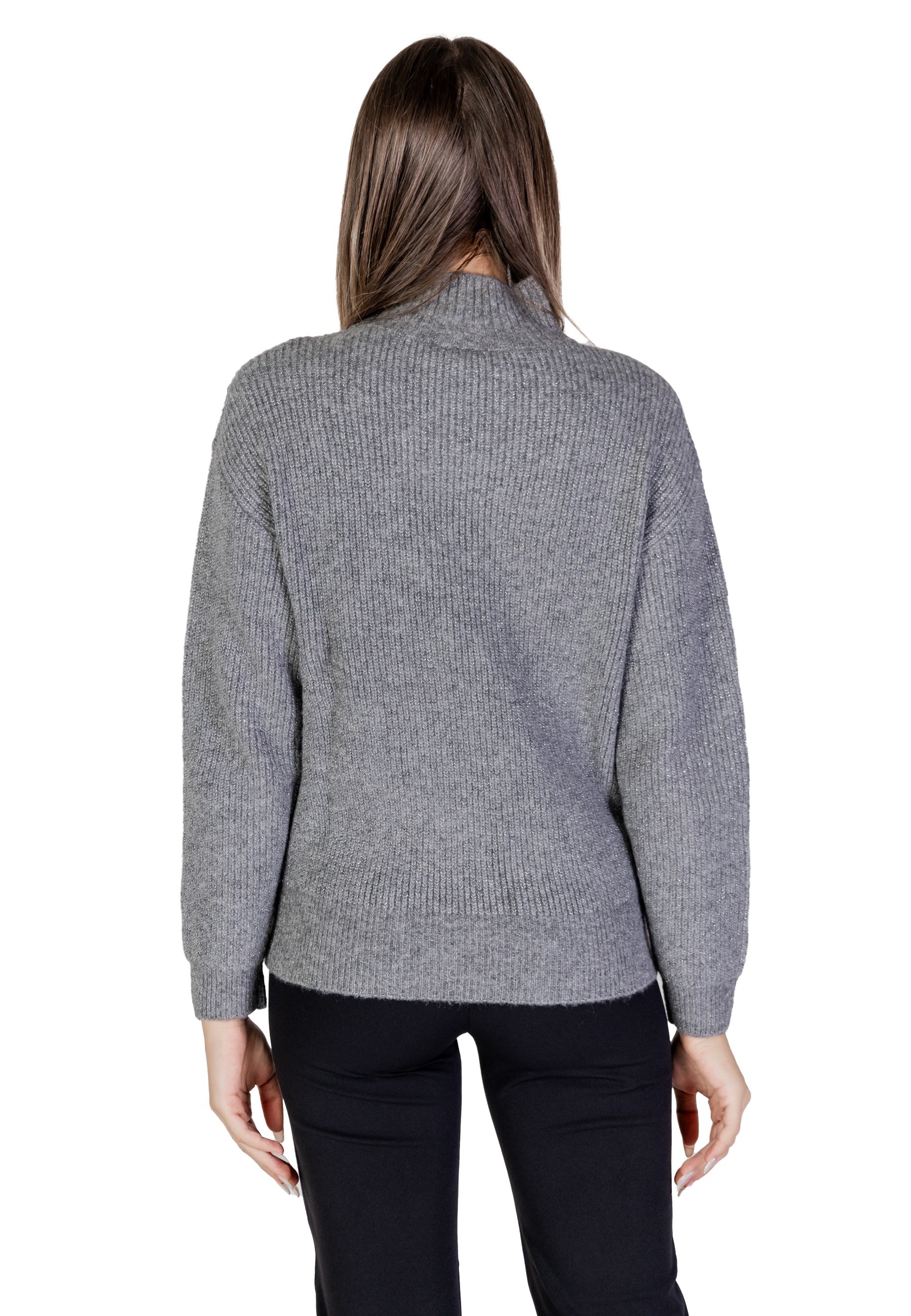 Morgan Lane Knitwear