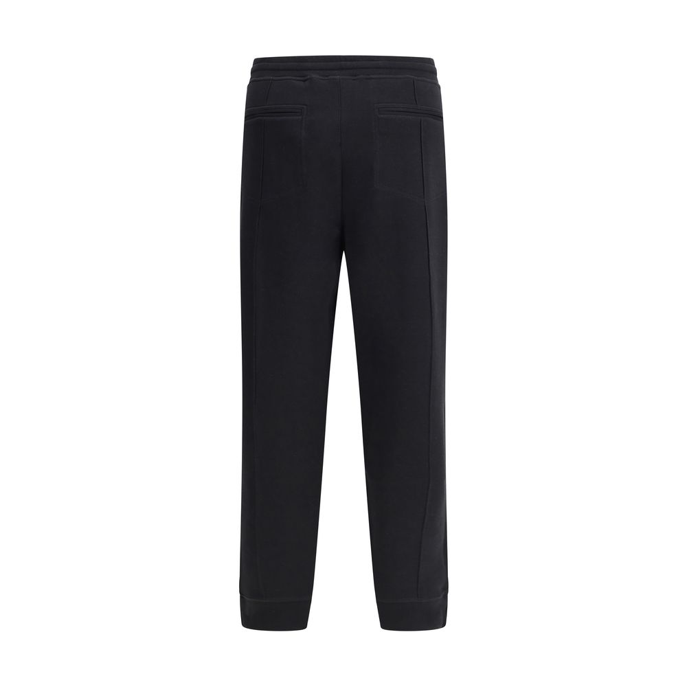 Brunello Cucinelli Sweatpants