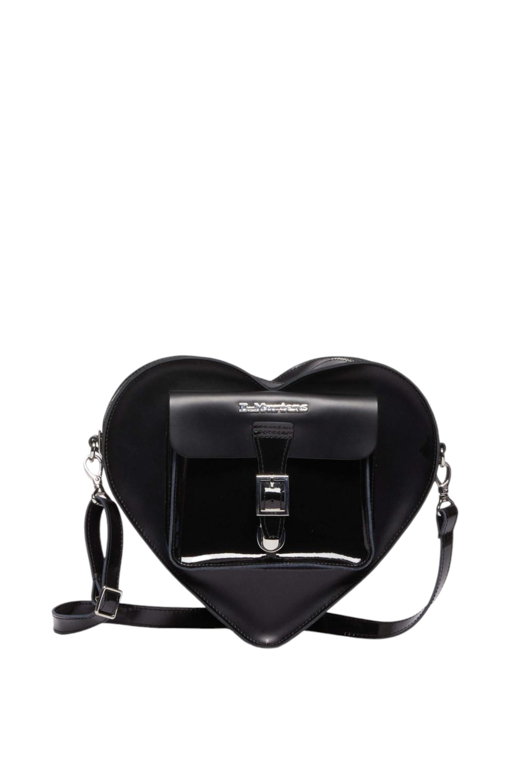 Dr. Martens Bags