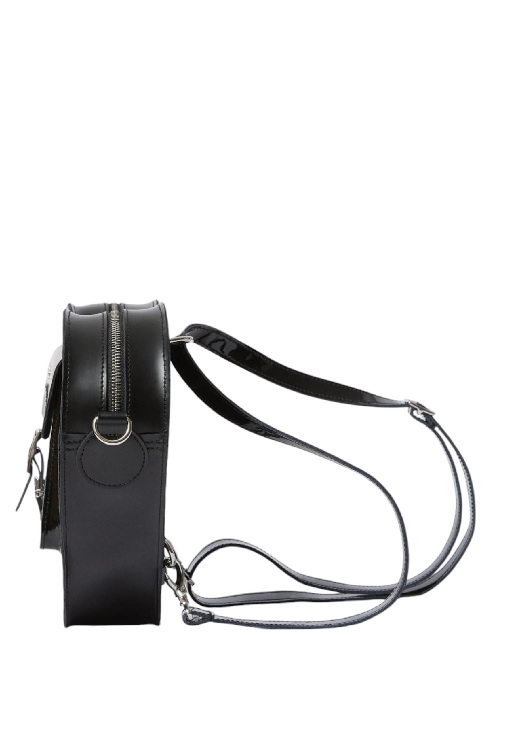 Dr. Martens Bags