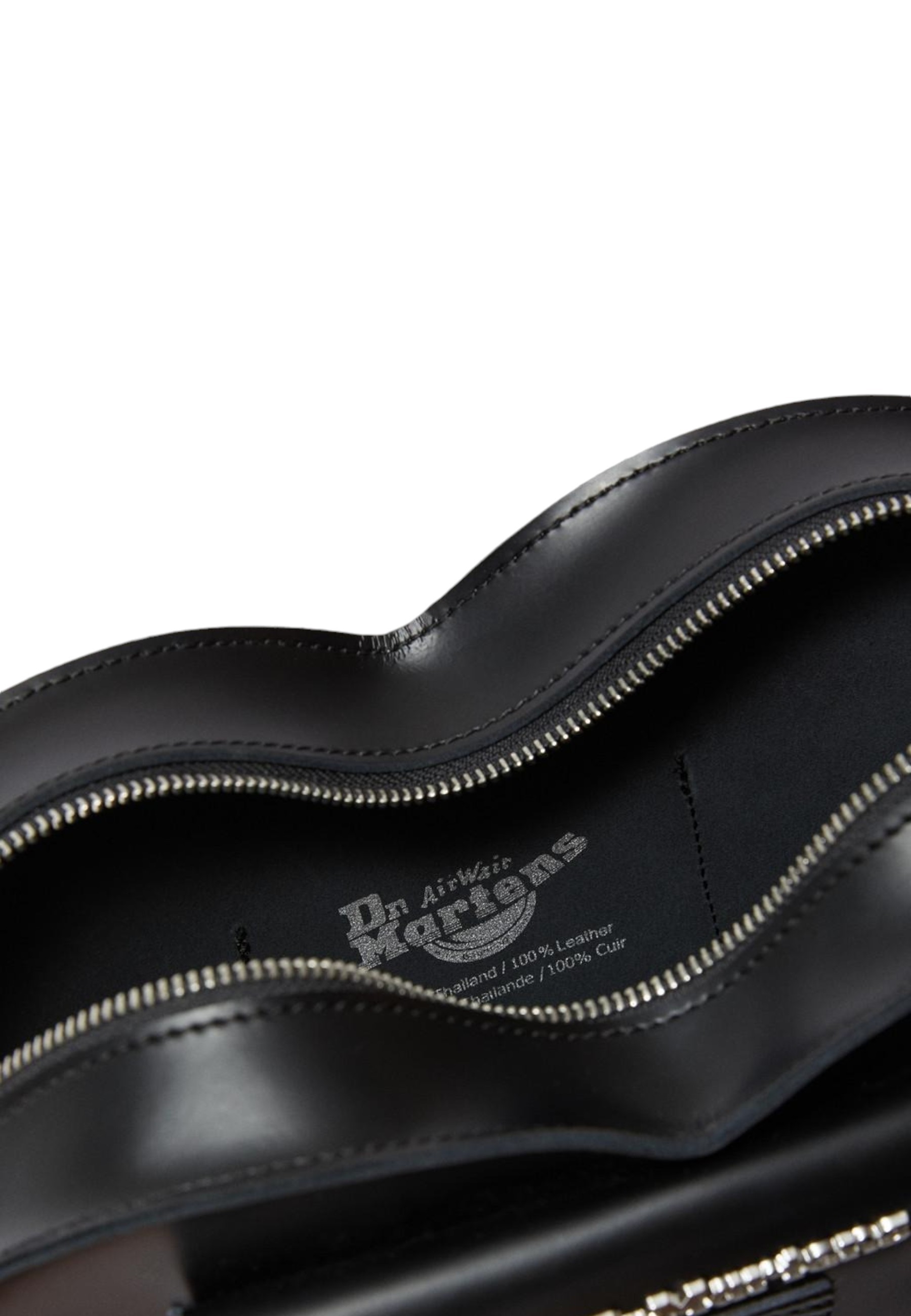 Dr. Martens Bags