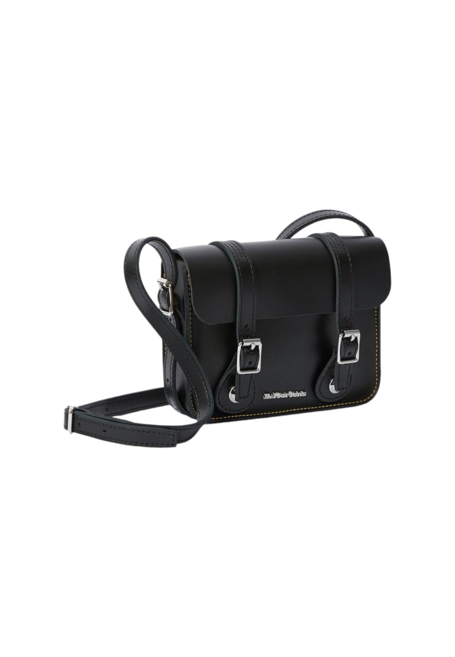 Dr. Martens Bags