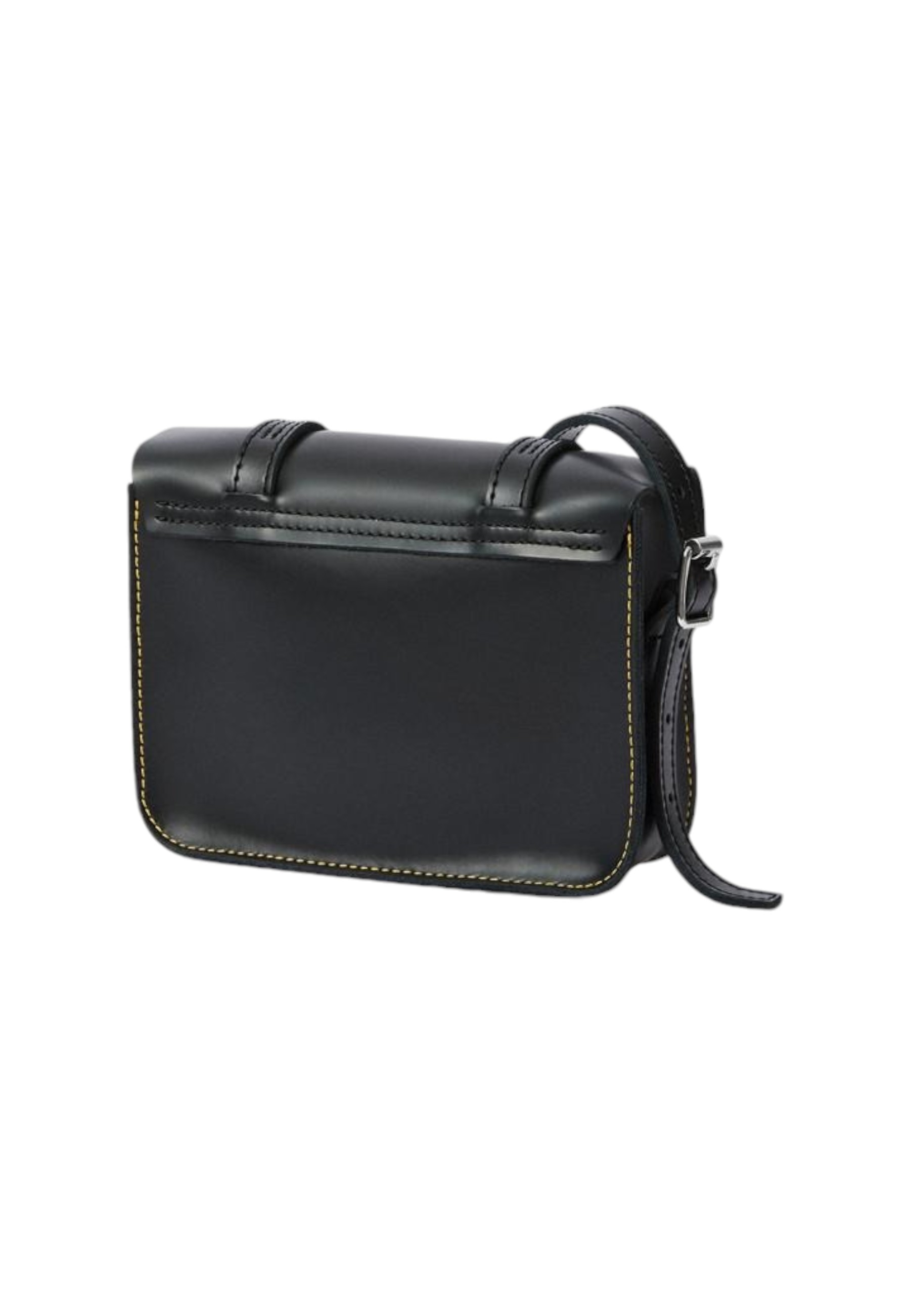 Dr. Martens Bags