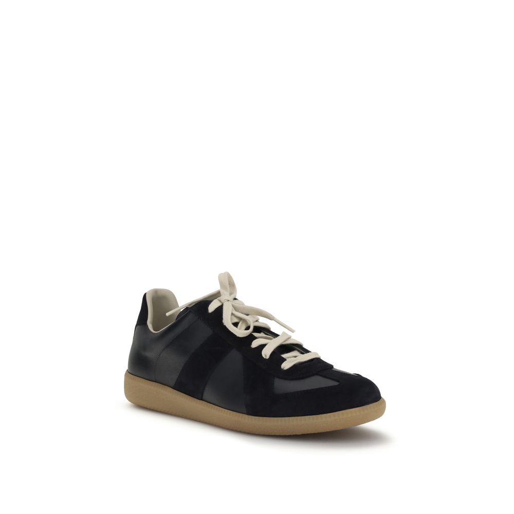 Maison Margiela REPLICA