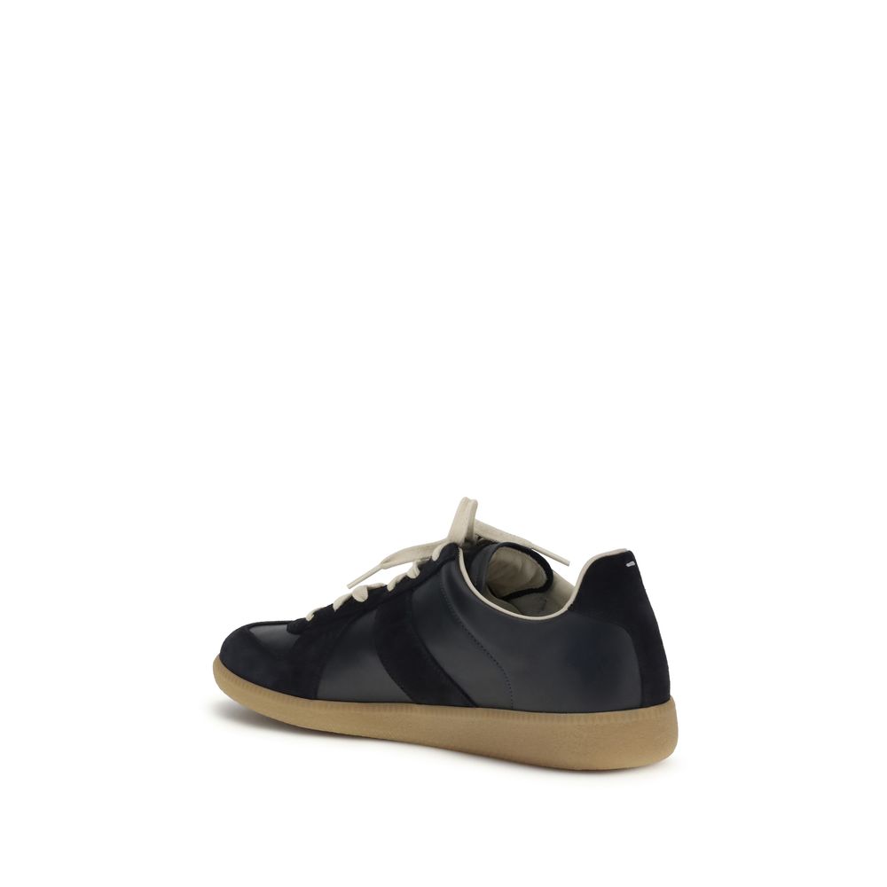 Maison Margiela REPLICA