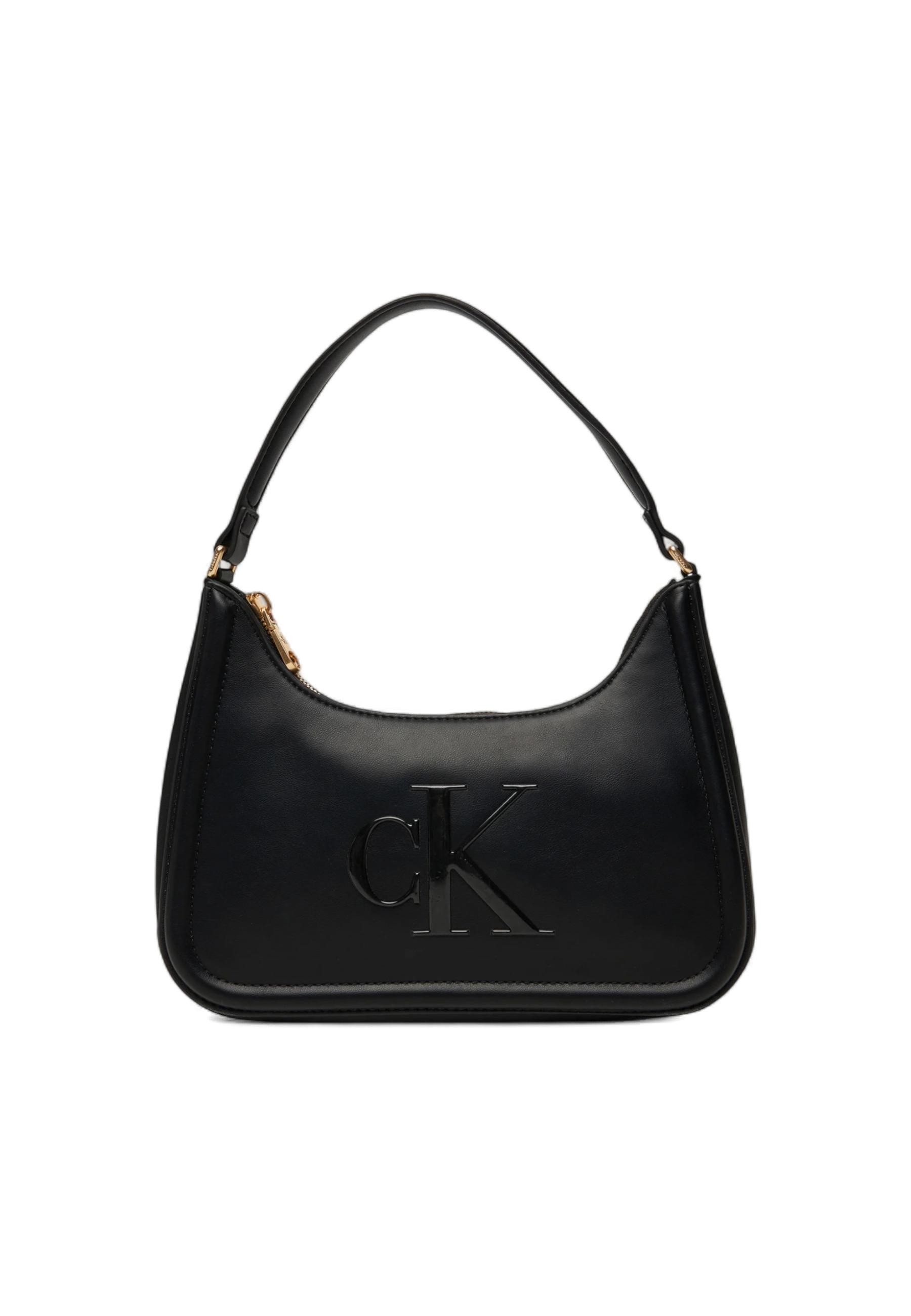 Calvin Klein Bags