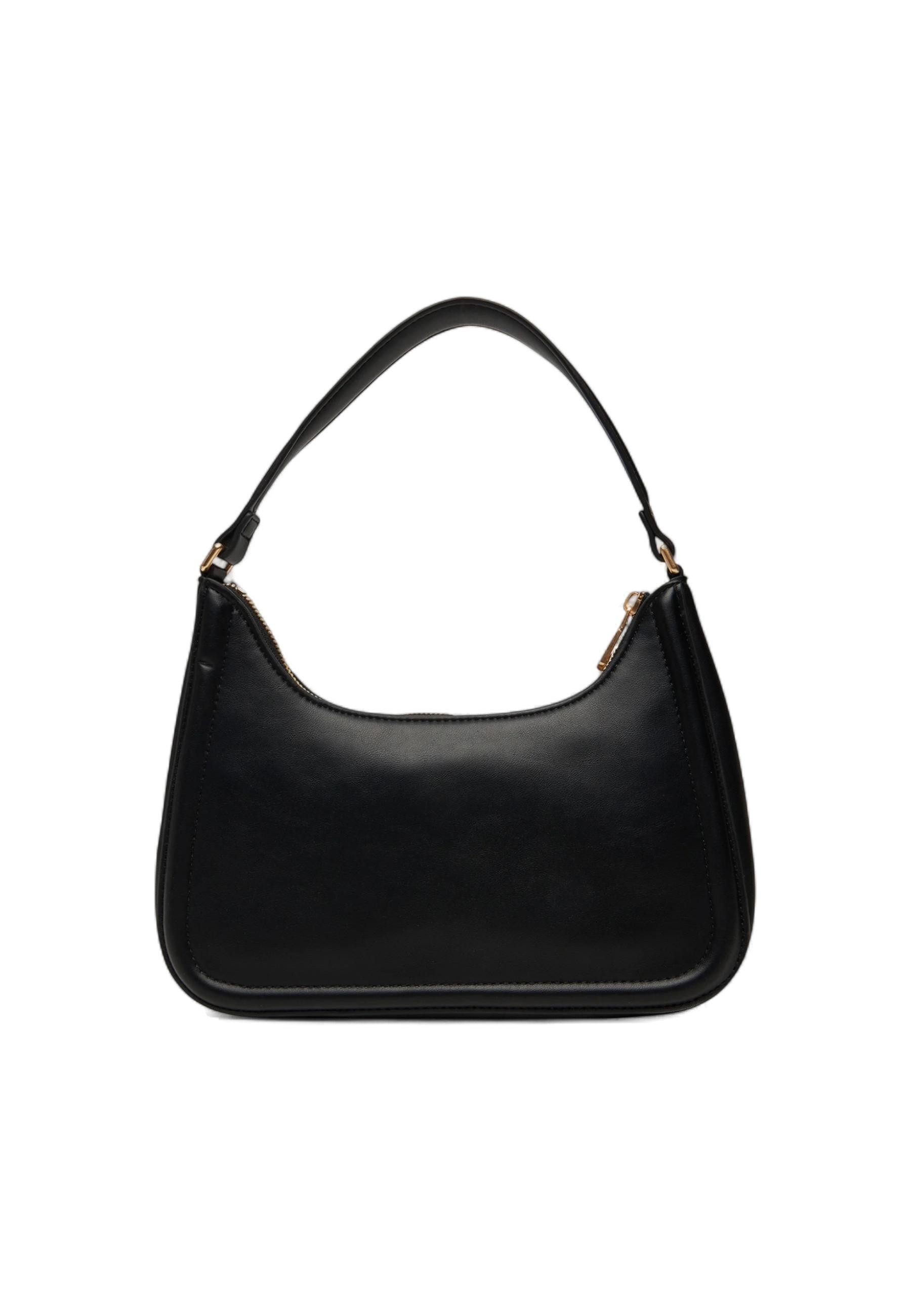 Calvin Klein Bags