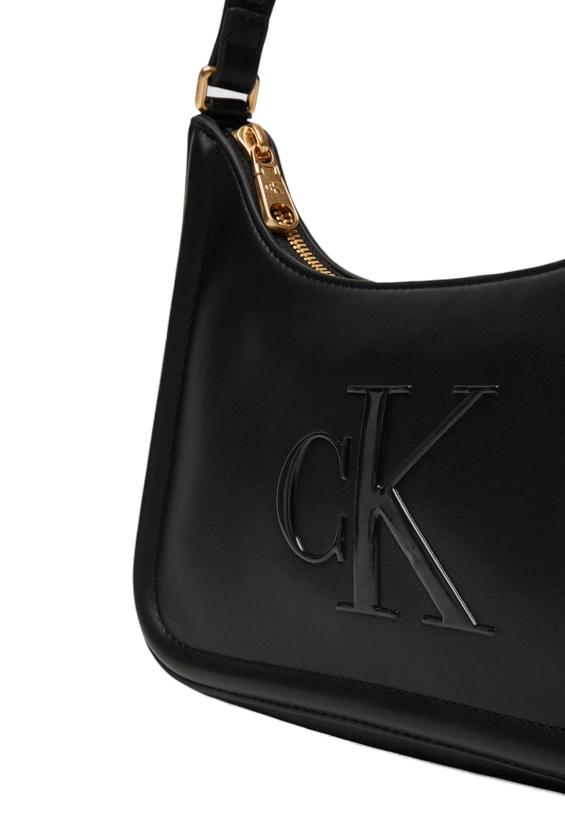 Calvin Klein Bags