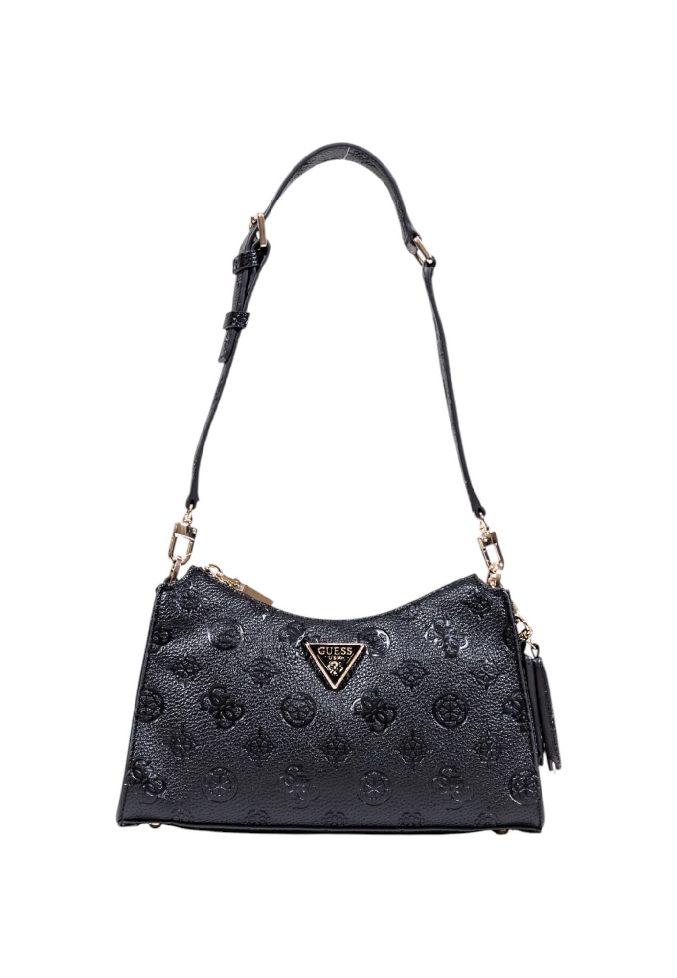 GUESS Bags