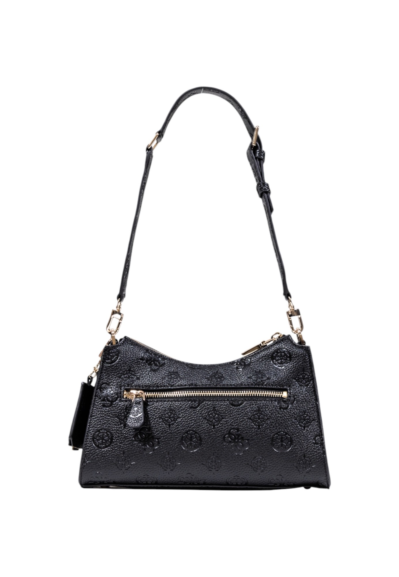 GUESS Bags