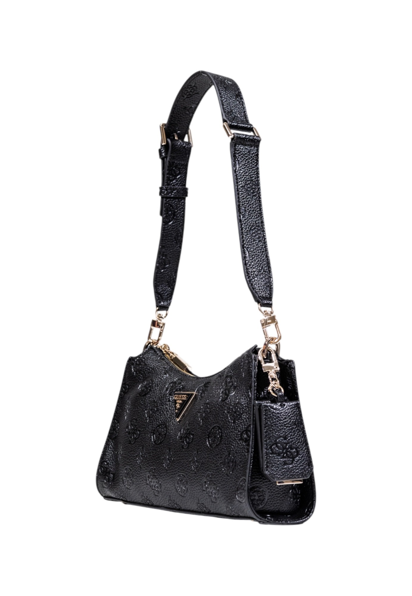 GUESS Bags