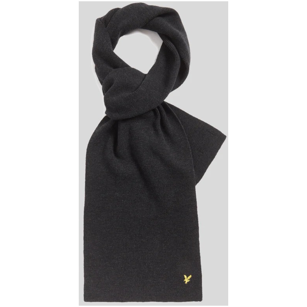 Lyle & Scott Scarves
