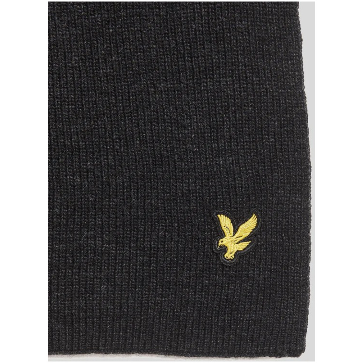 Lyle & Scott Scarves