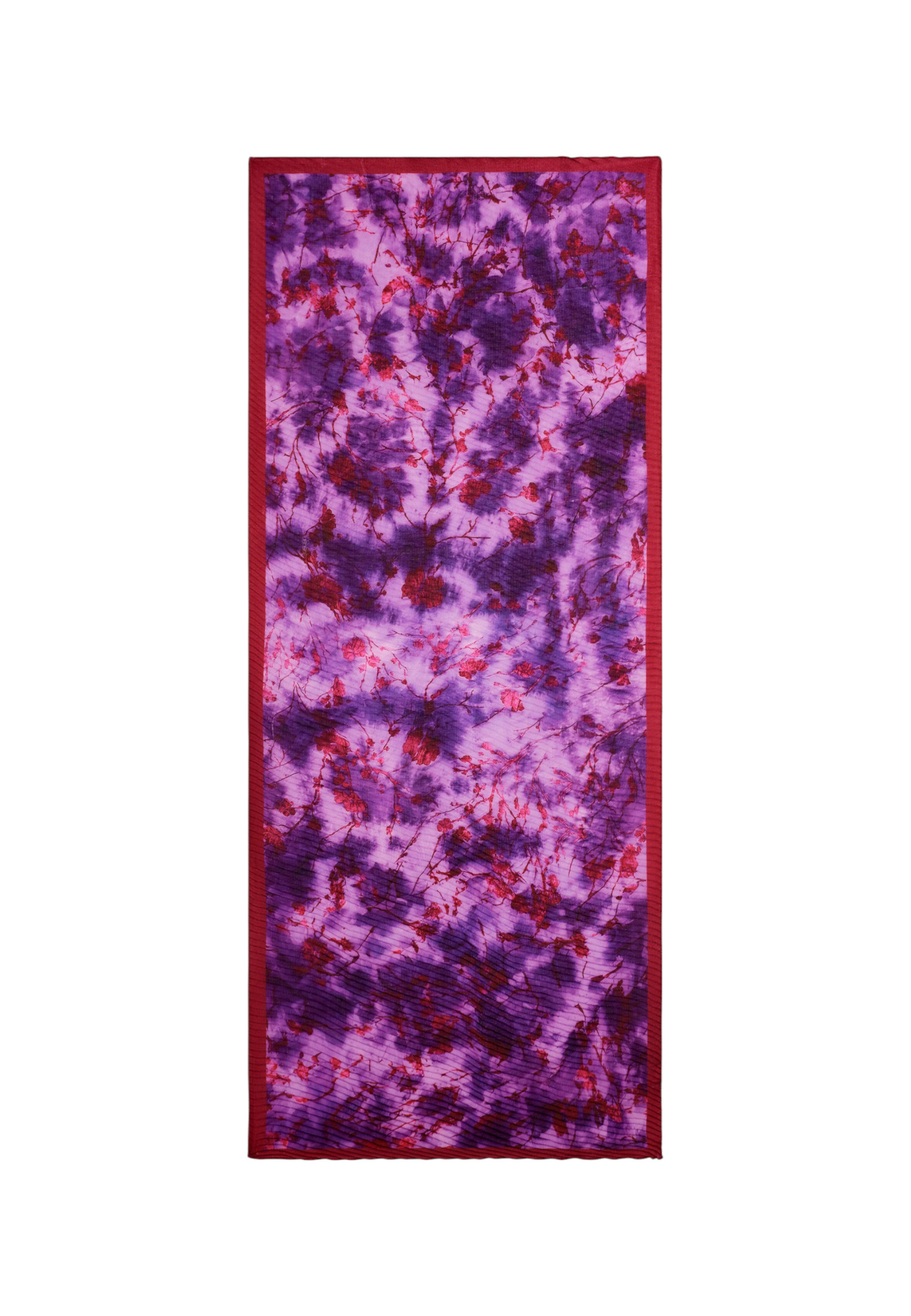 Desigual Scarves