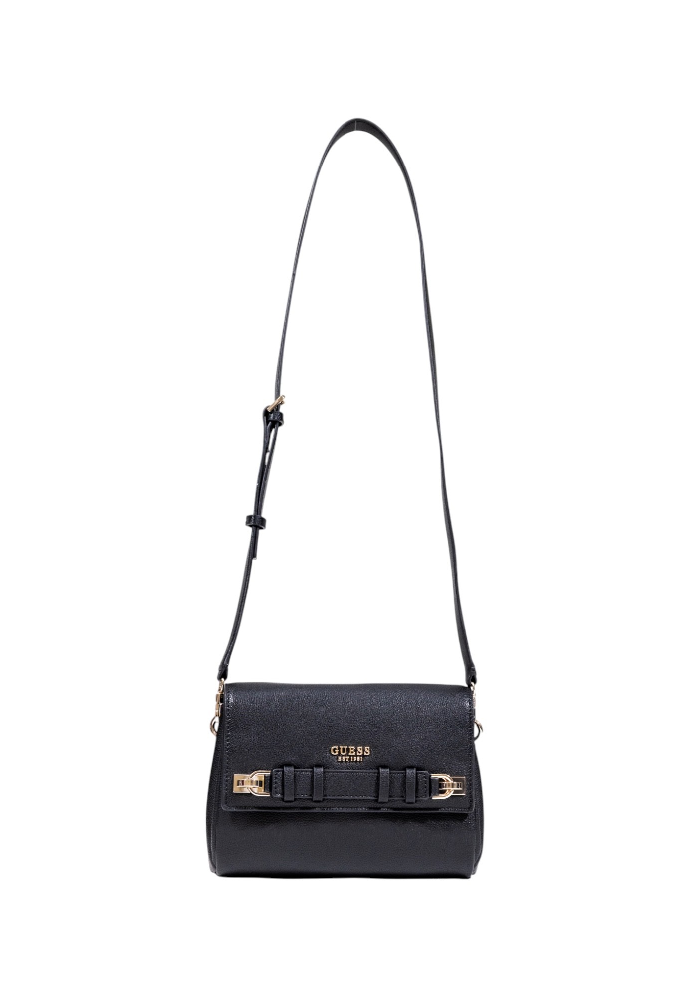 GUESS Bags