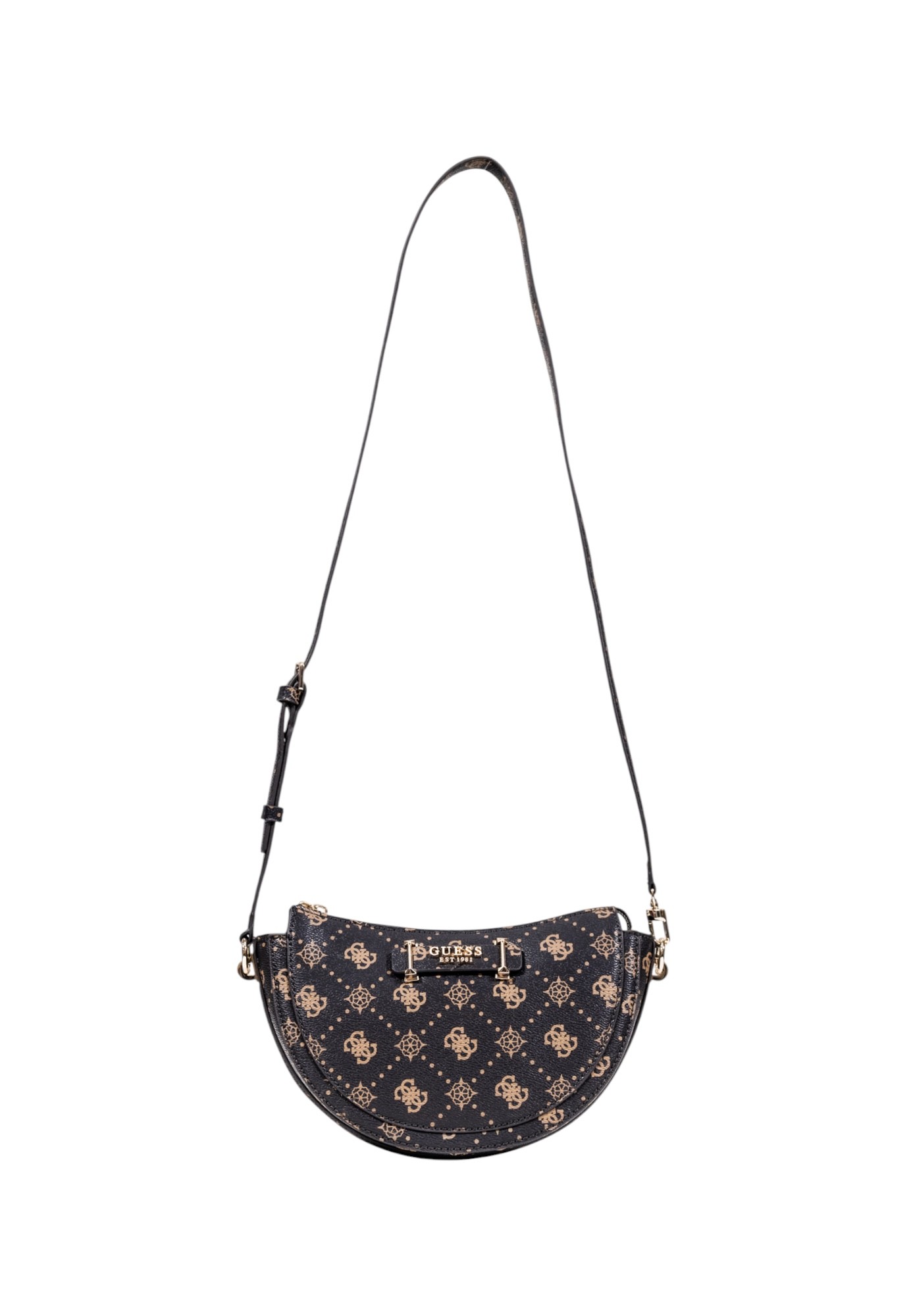 GUESS Bags