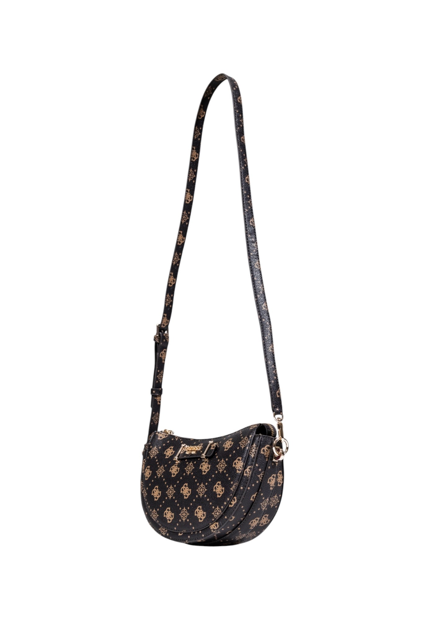 GUESS Bags