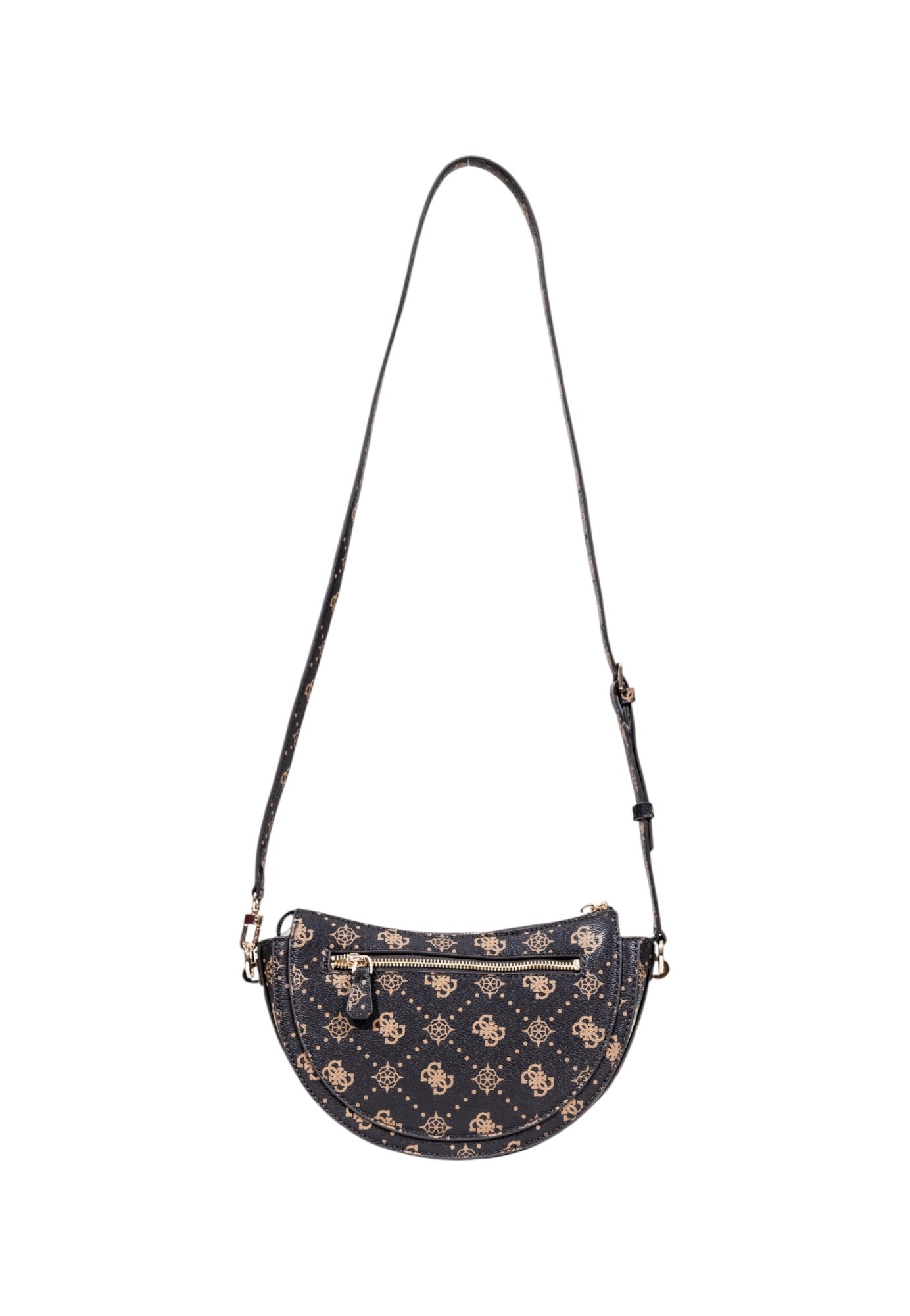 GUESS Bags