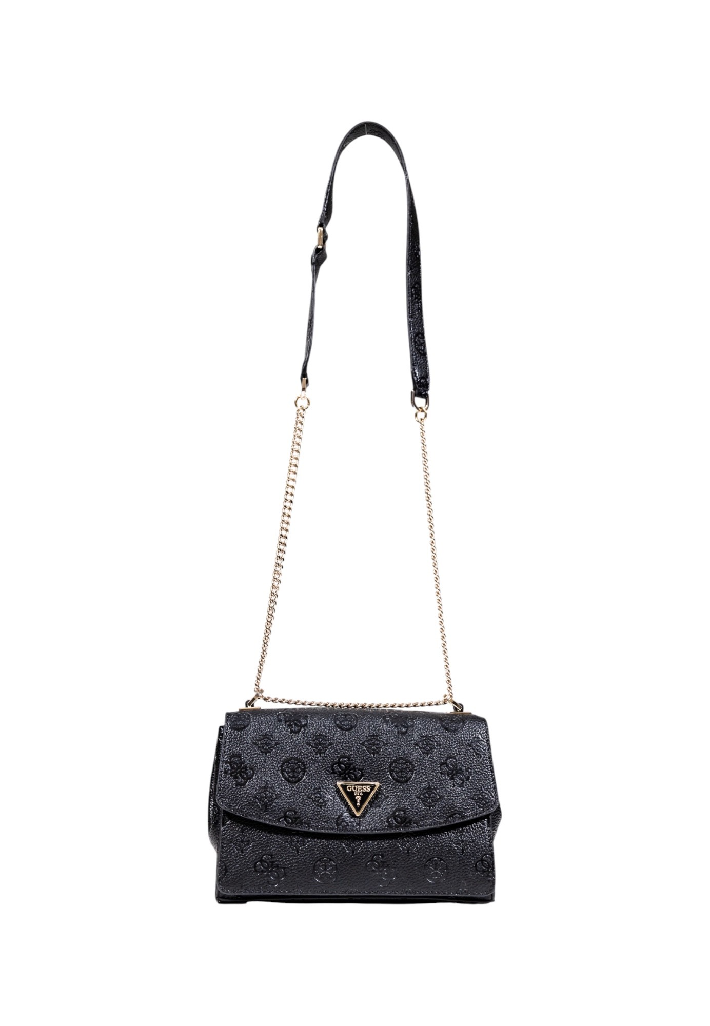 GUESS Bags