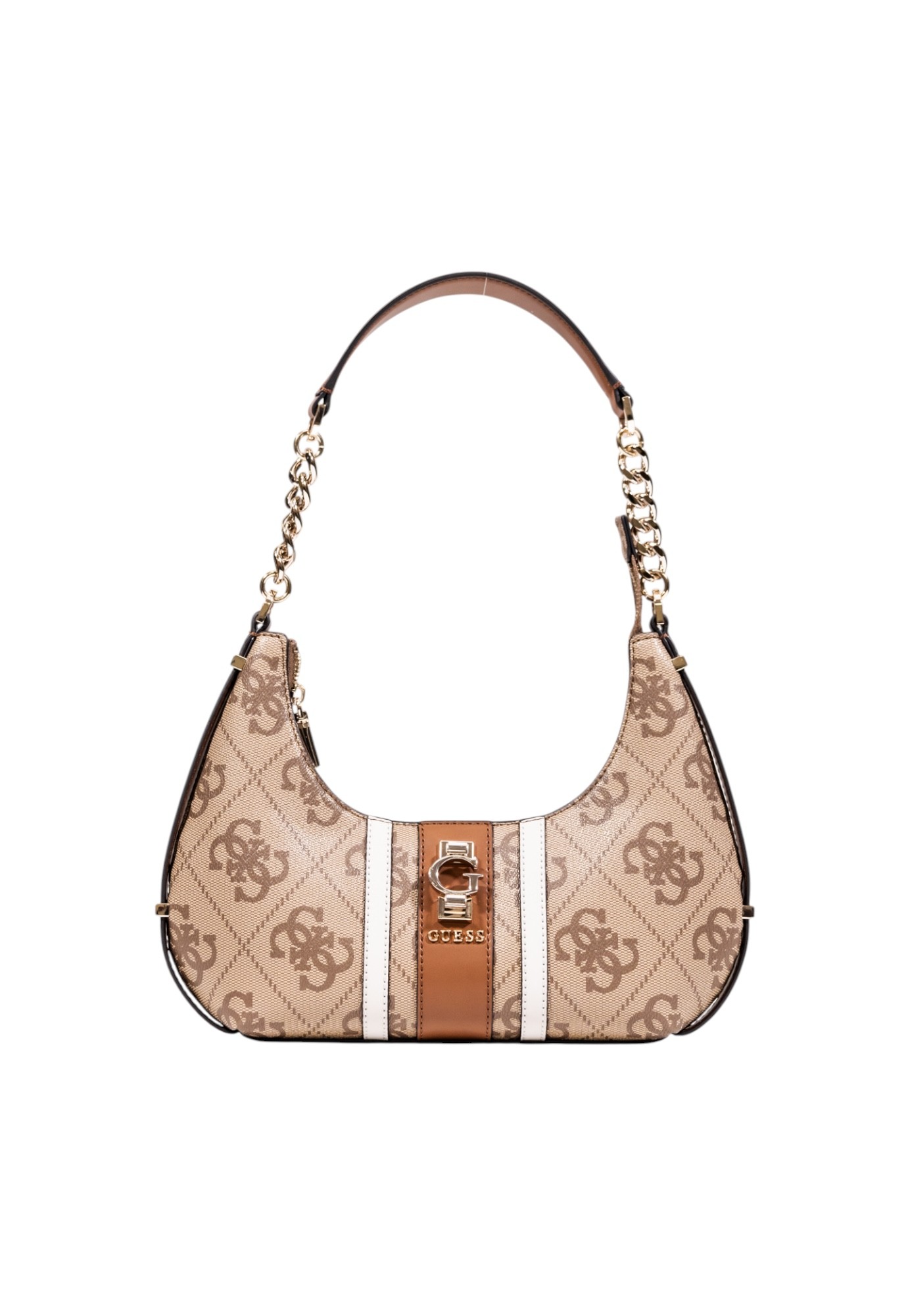 GUESS Bags
